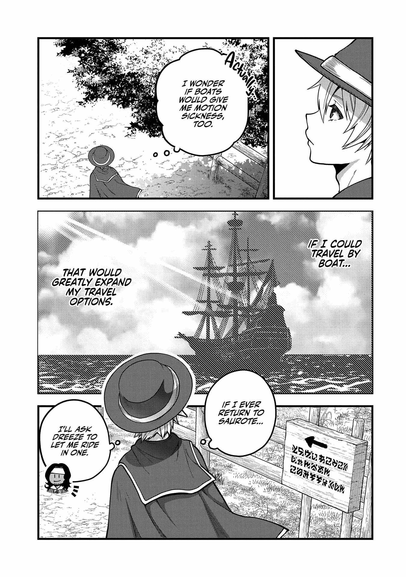 Page 6 of Chapter 7
