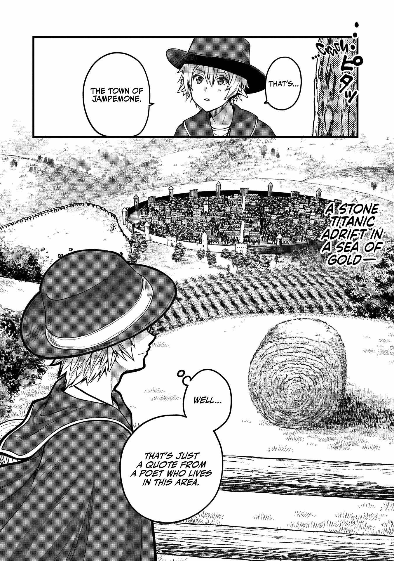 Page 7 of Chapter 7