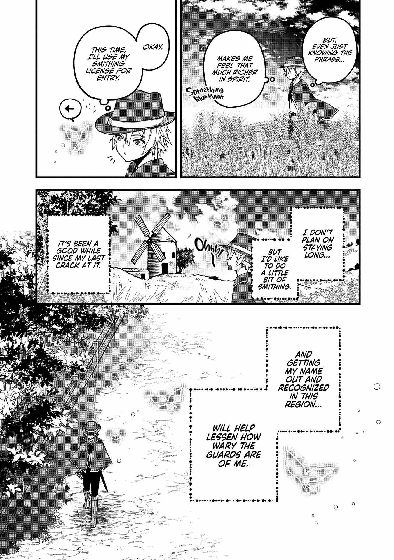 Page 8 of Chapter 7