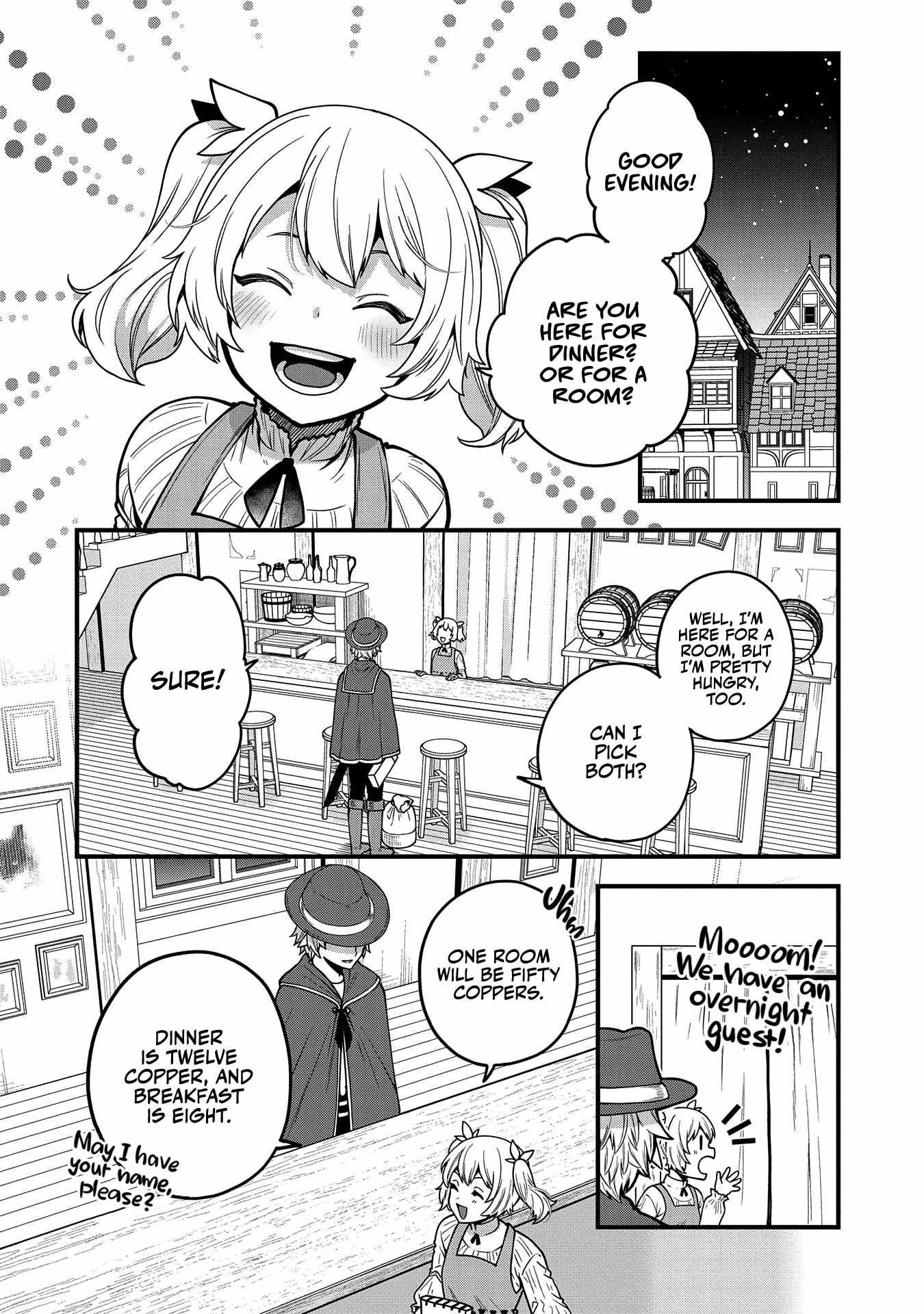 Page 9 of Chapter 7