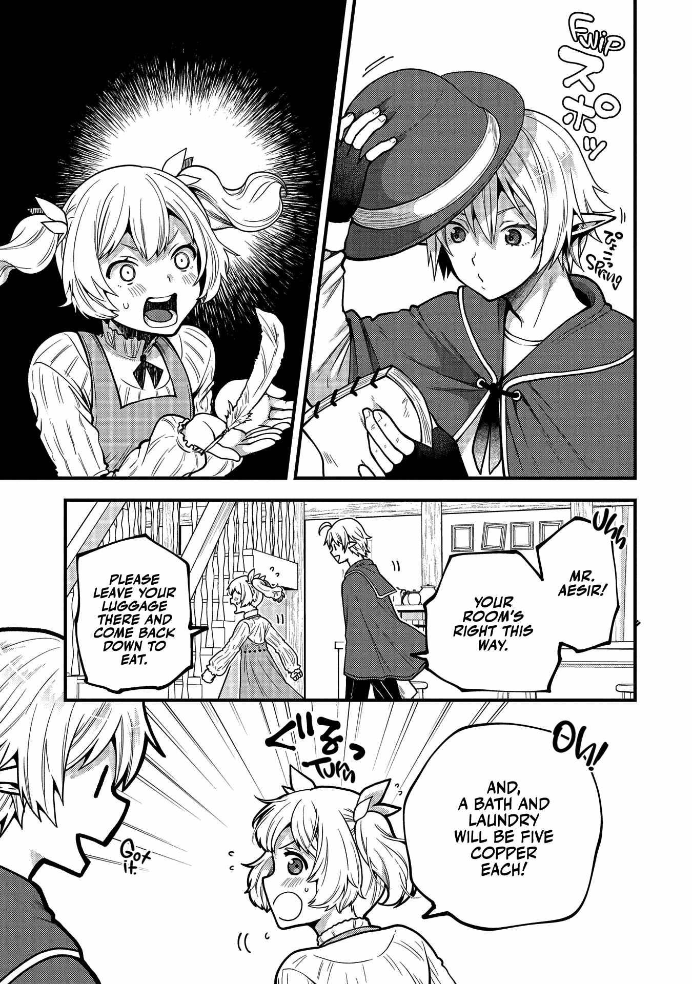 Page 10 of Chapter 7