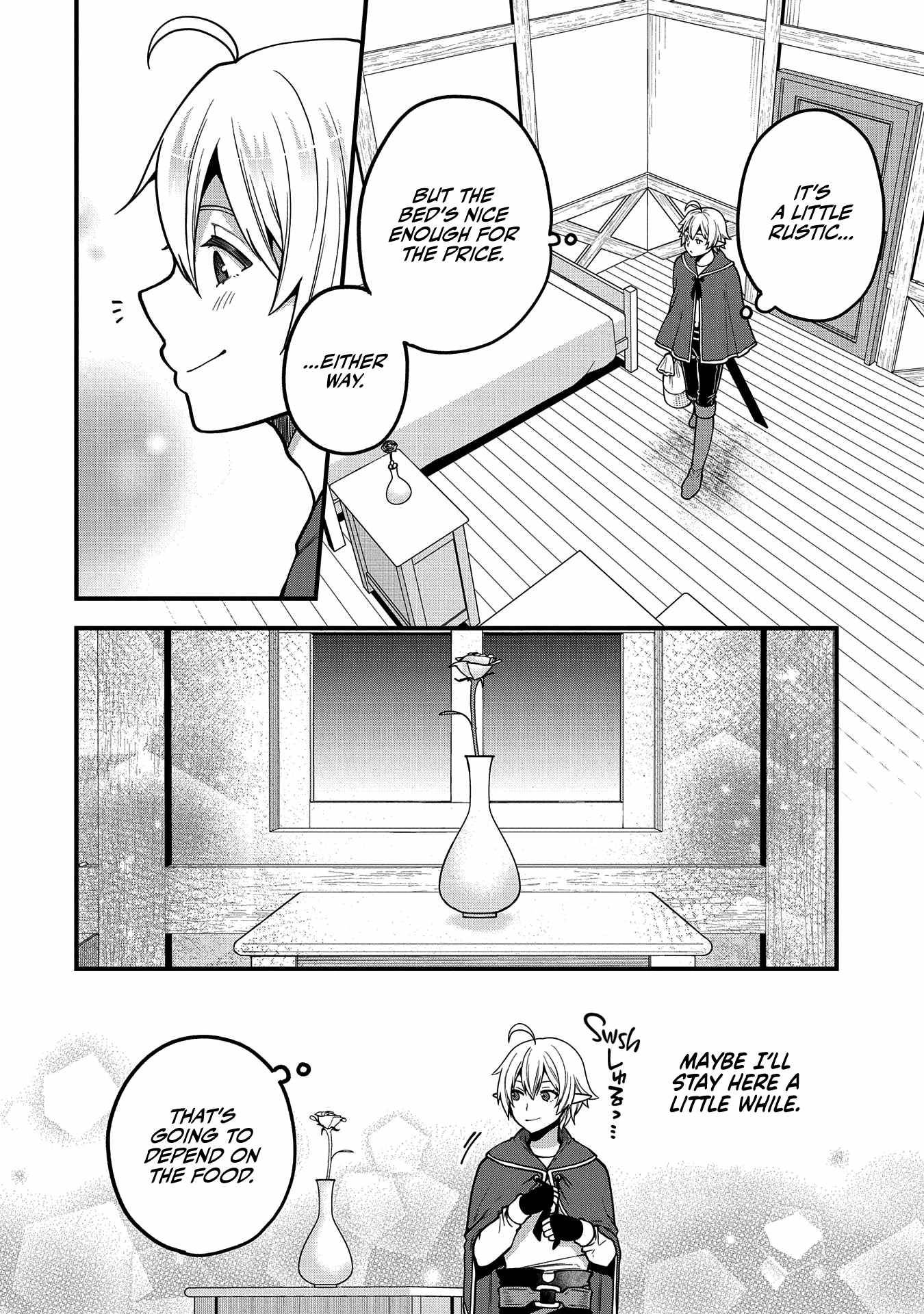 Page 13 of Chapter 7