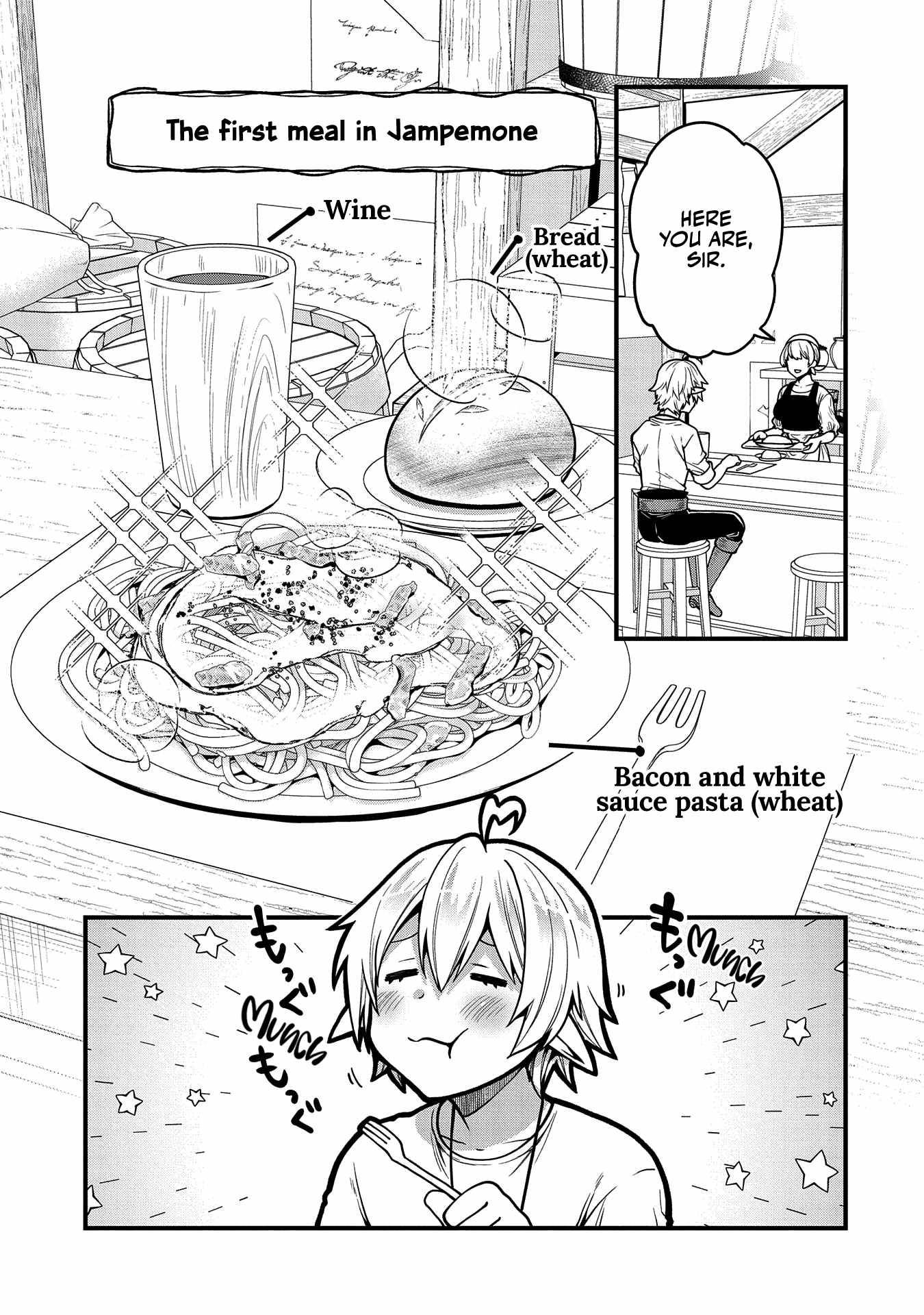 Page 14 of Chapter 7