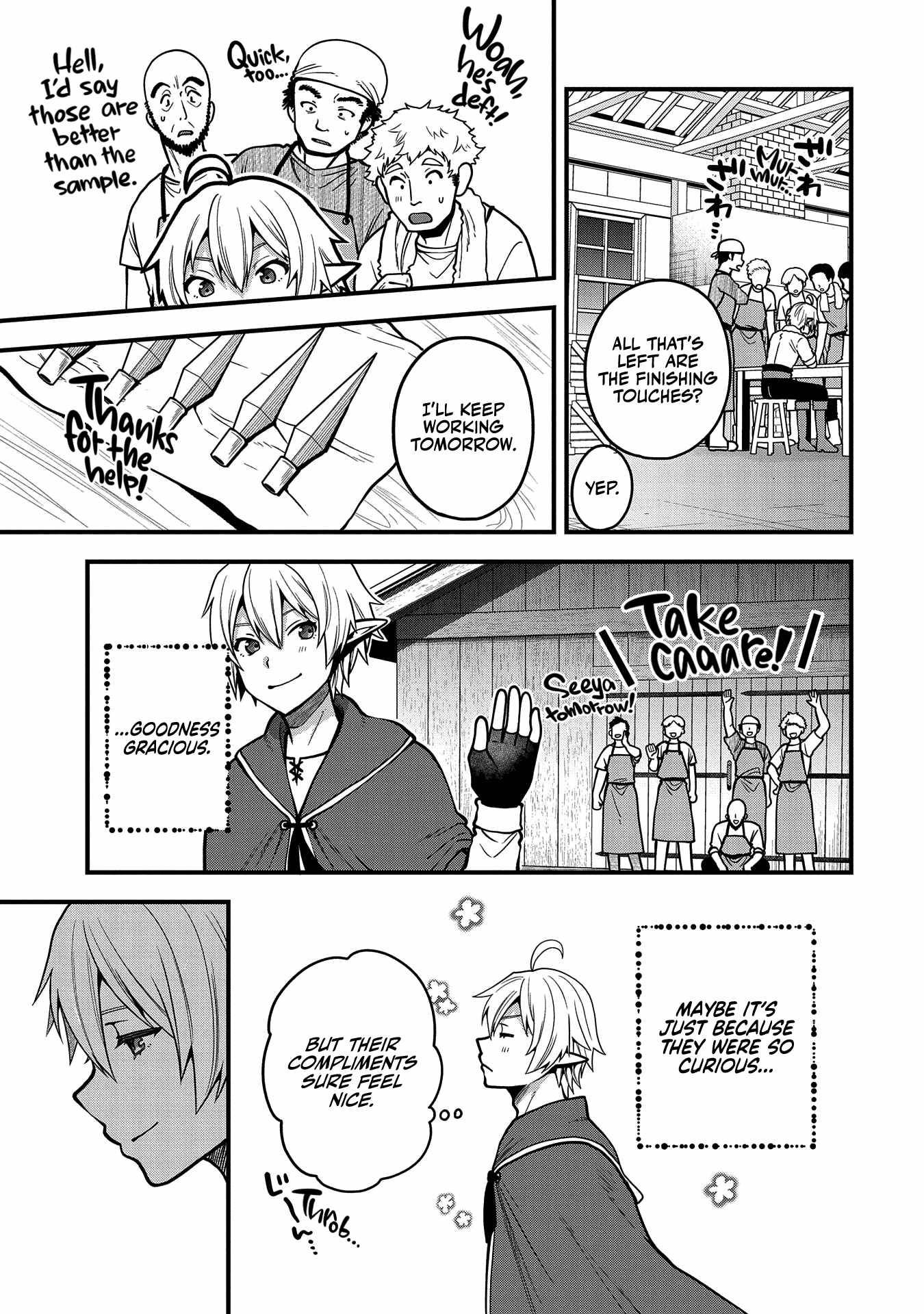 Page 18 of Chapter 7