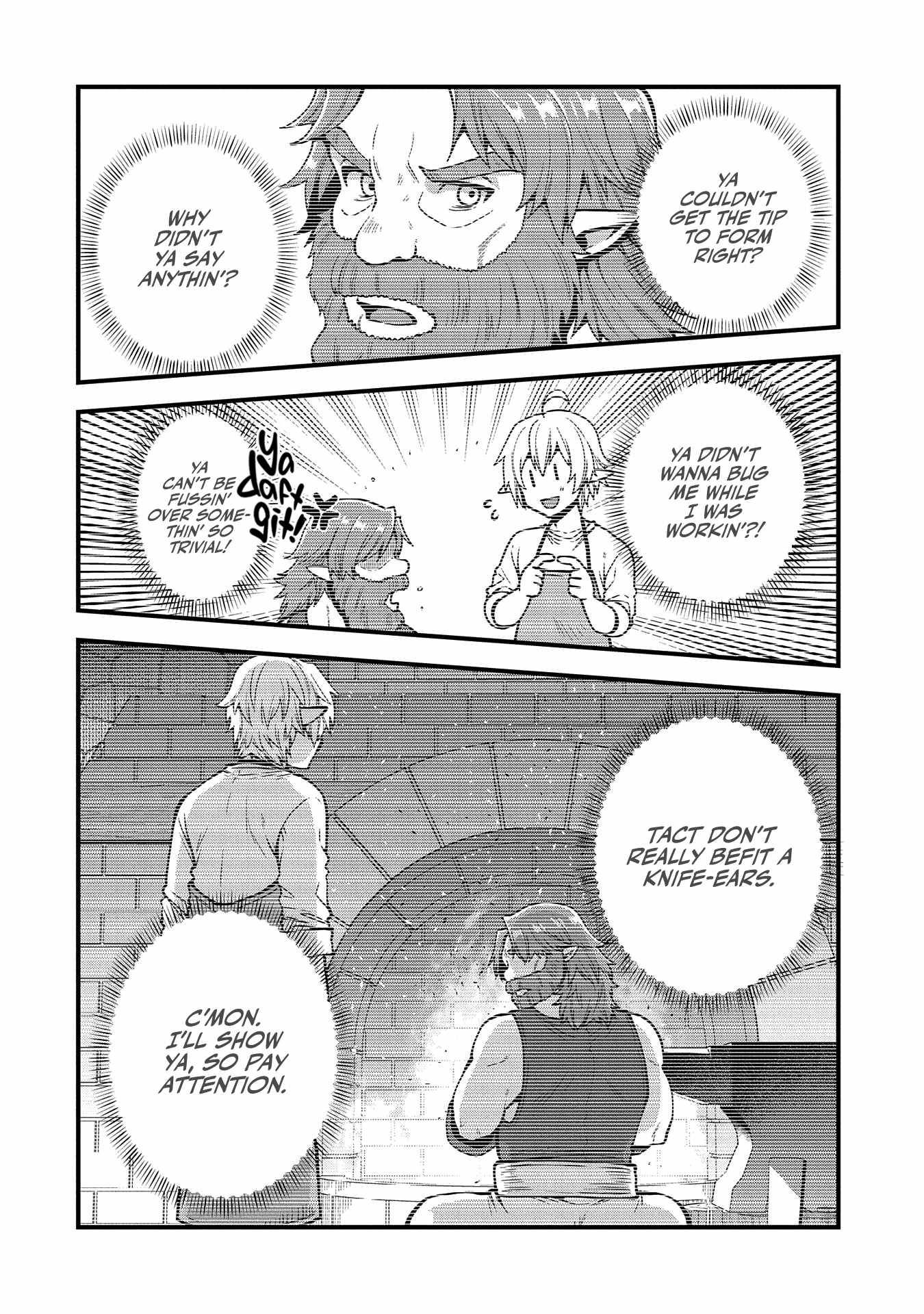 Page 19 of Chapter 7