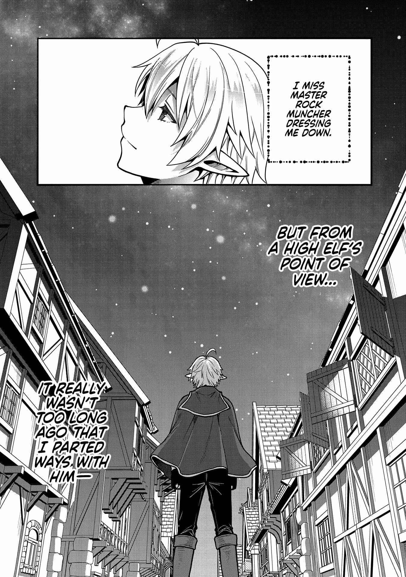 Page 20 of Chapter 7