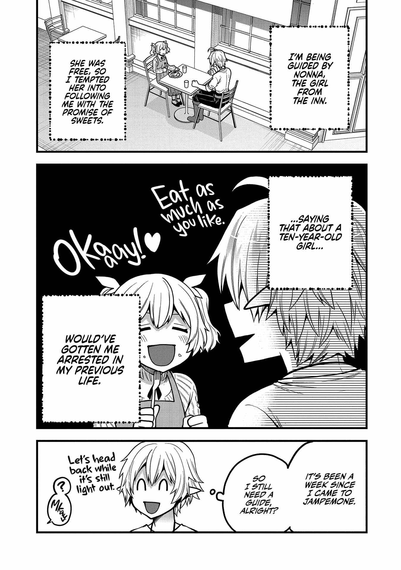 Page 22 of Chapter 7