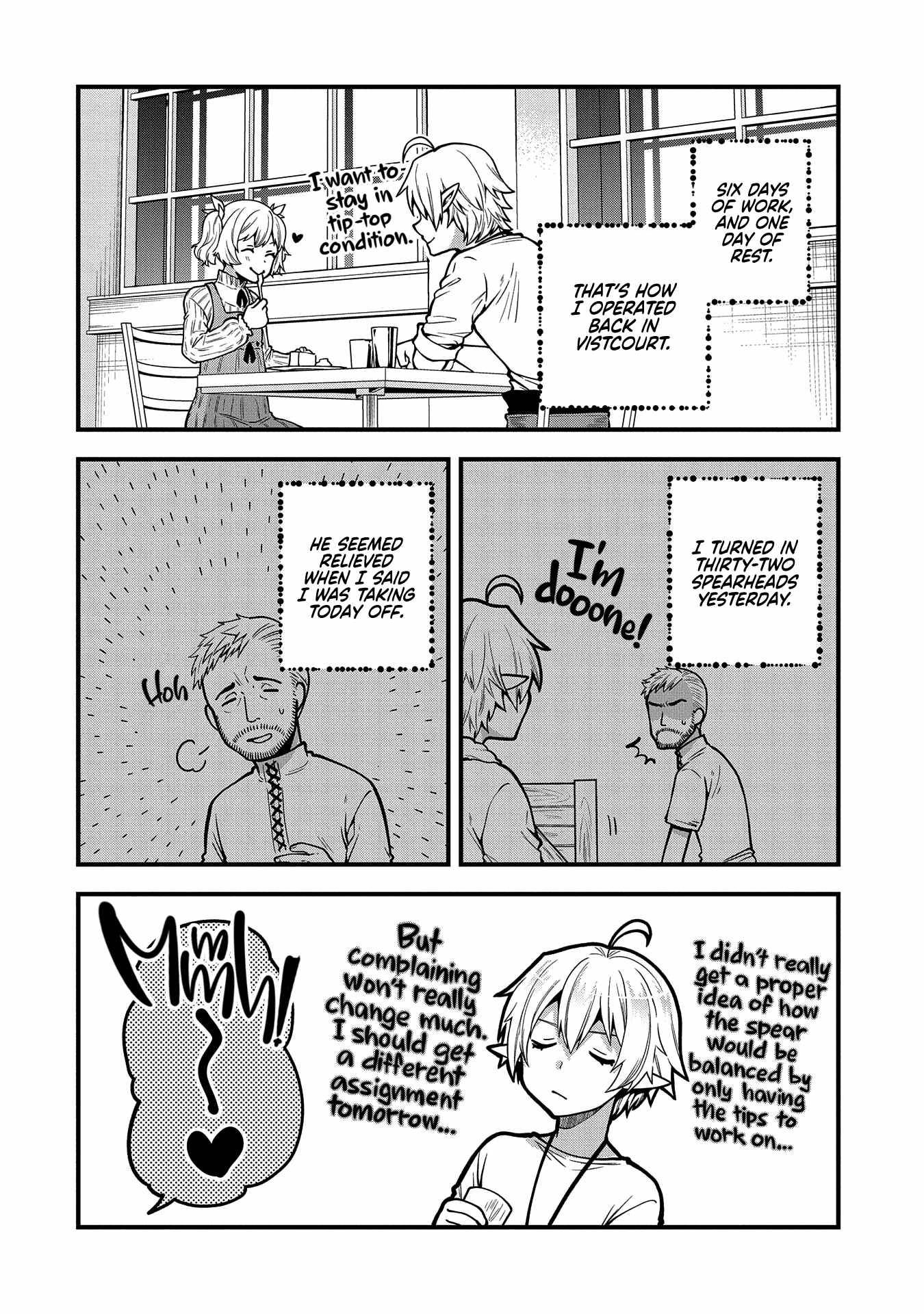 Page 23 of Chapter 7