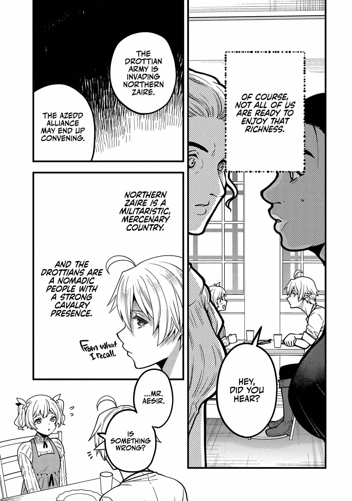 Page 26 of Chapter 7