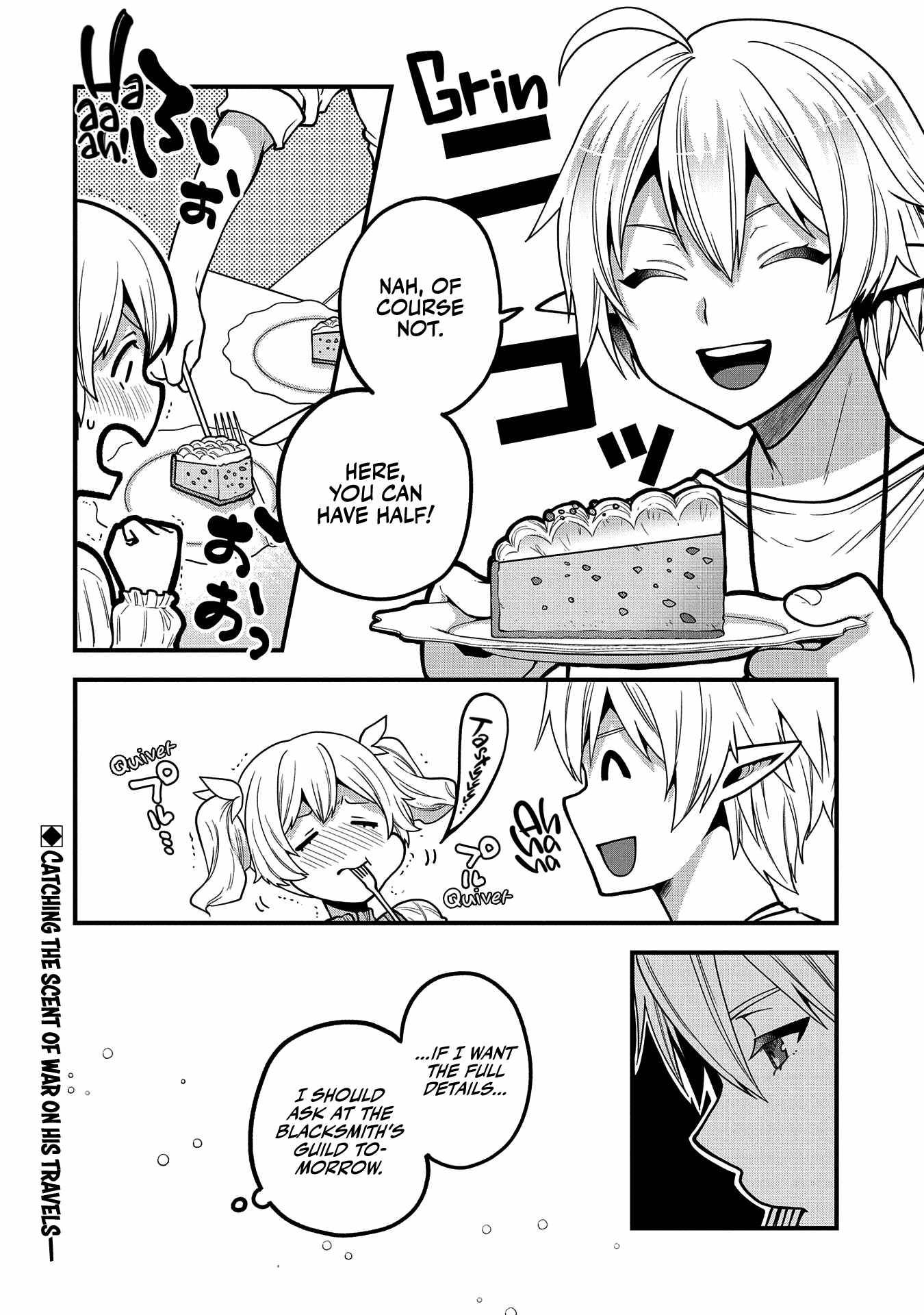 Page 27 of Chapter 7