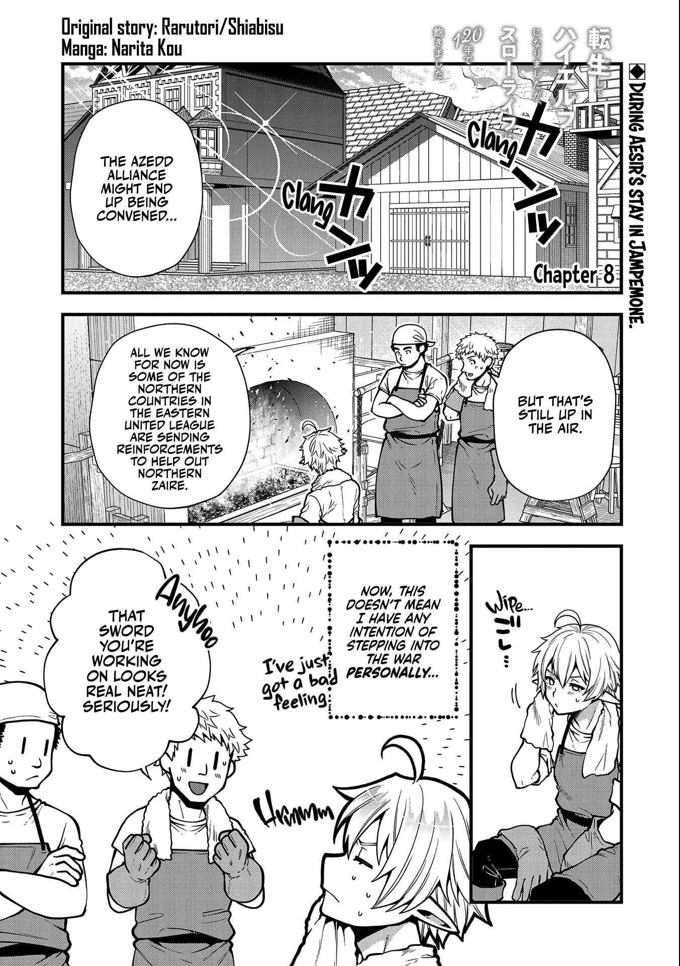 Page 2 of Chapter 8