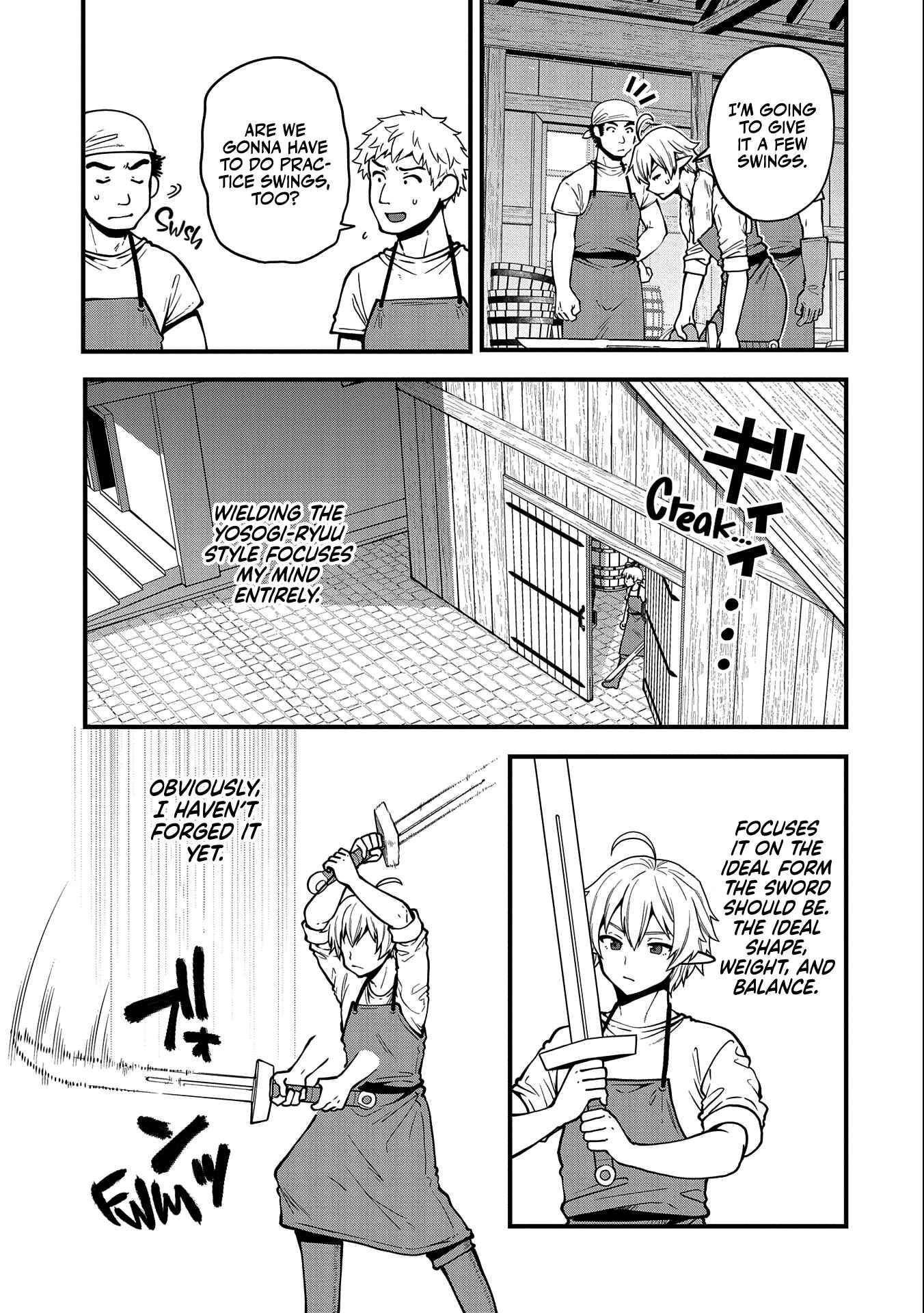 Page 4 of Chapter 8