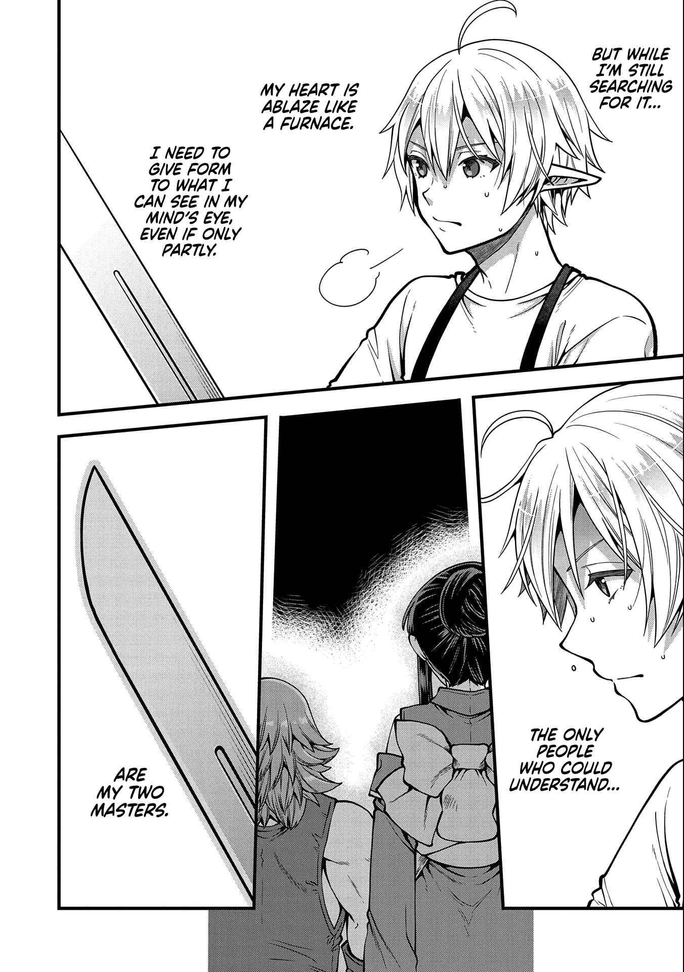 Page 5 of Chapter 8