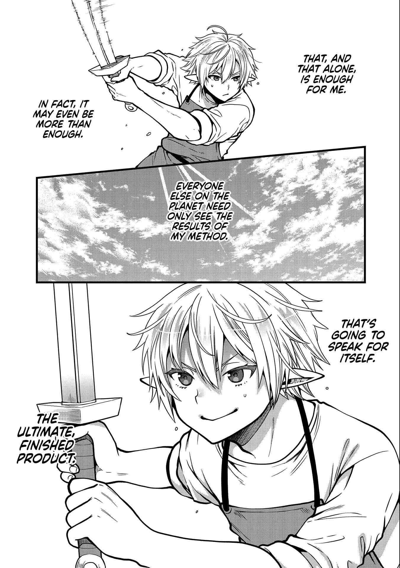 Page 6 of Chapter 8