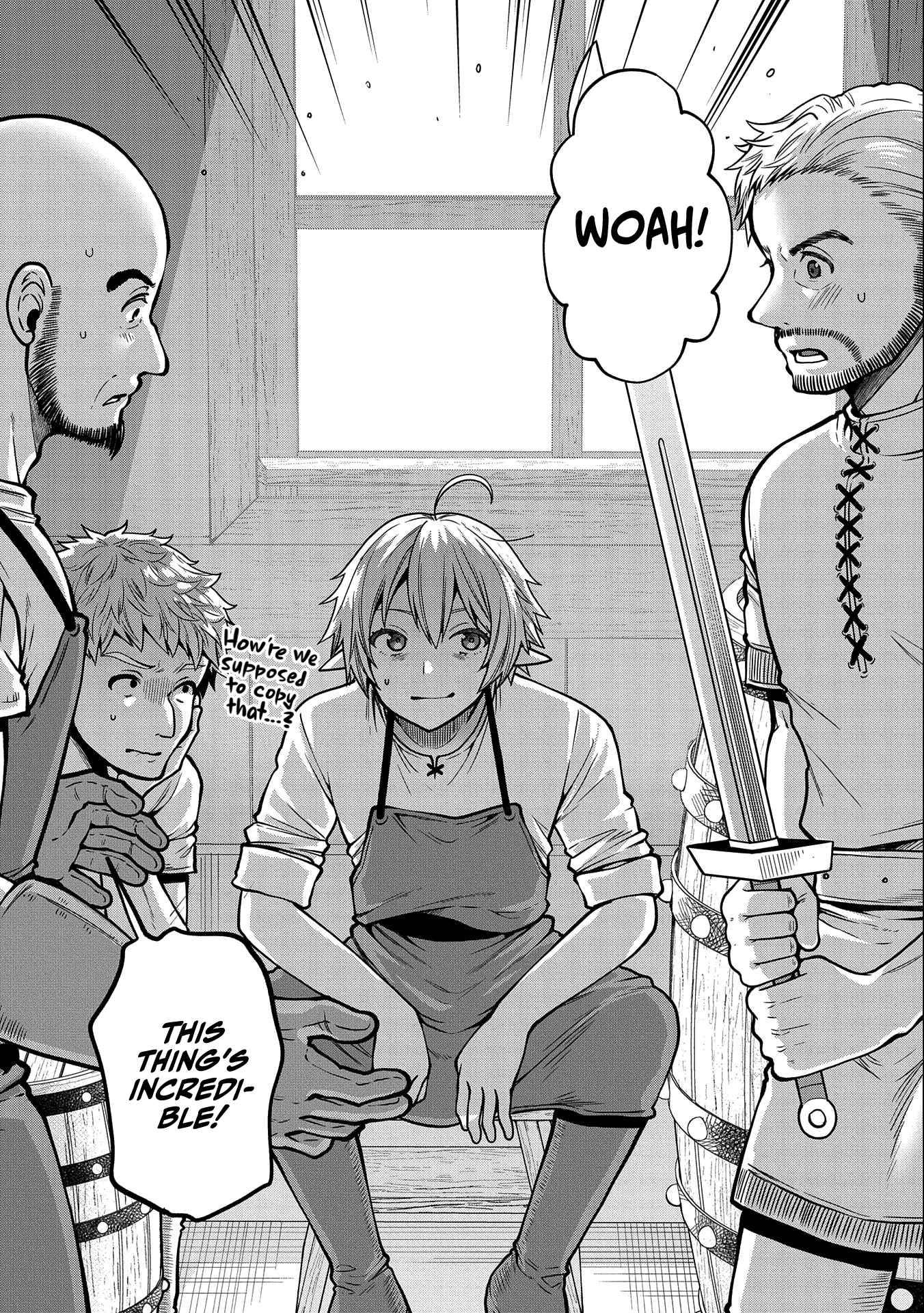 Page 8 of Chapter 8