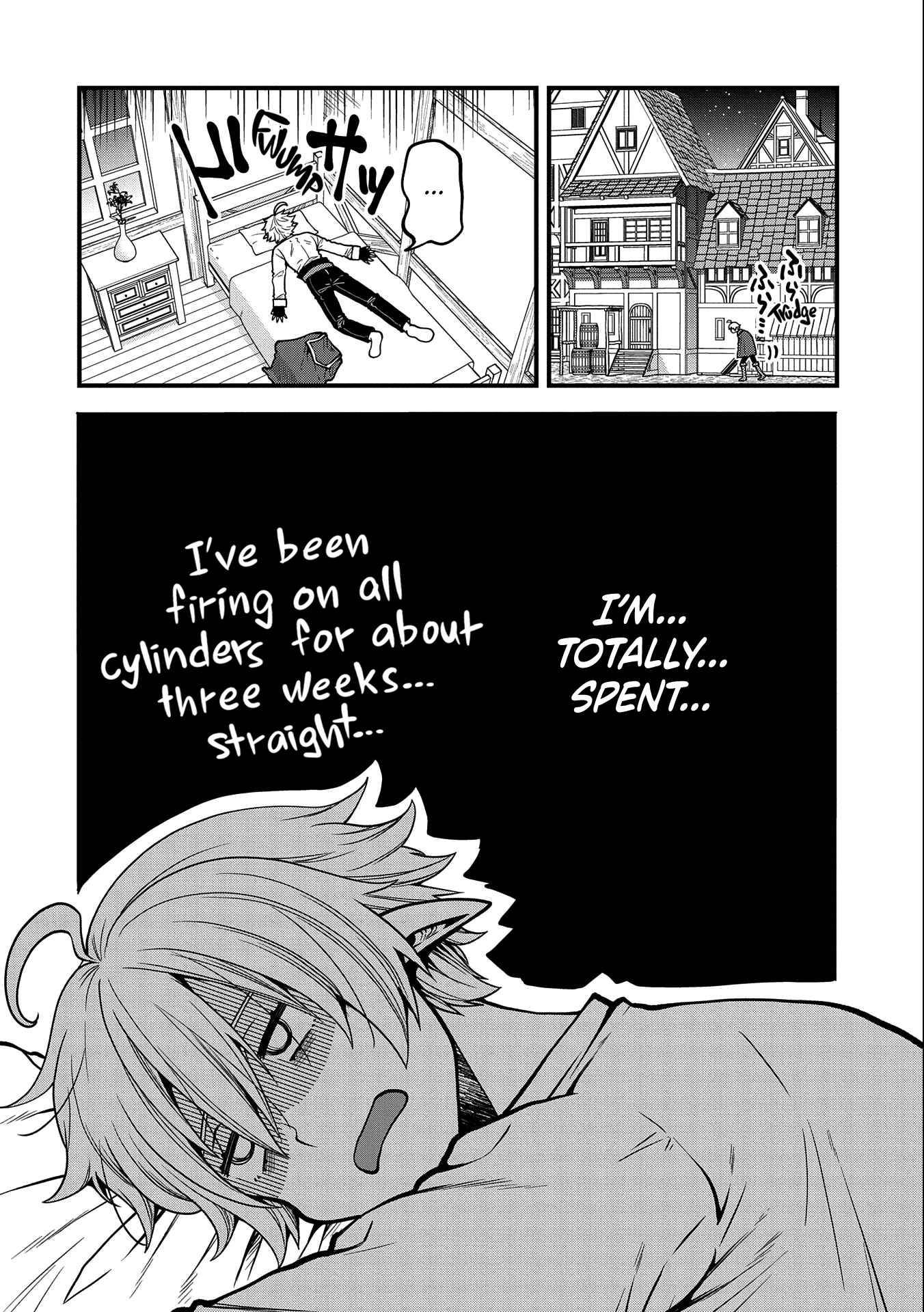 Page 9 of Chapter 8