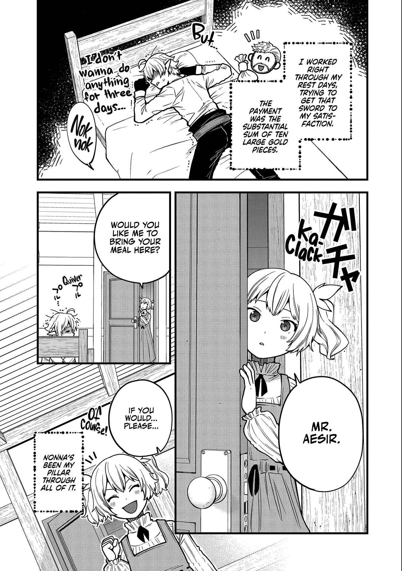 Page 10 of Chapter 8
