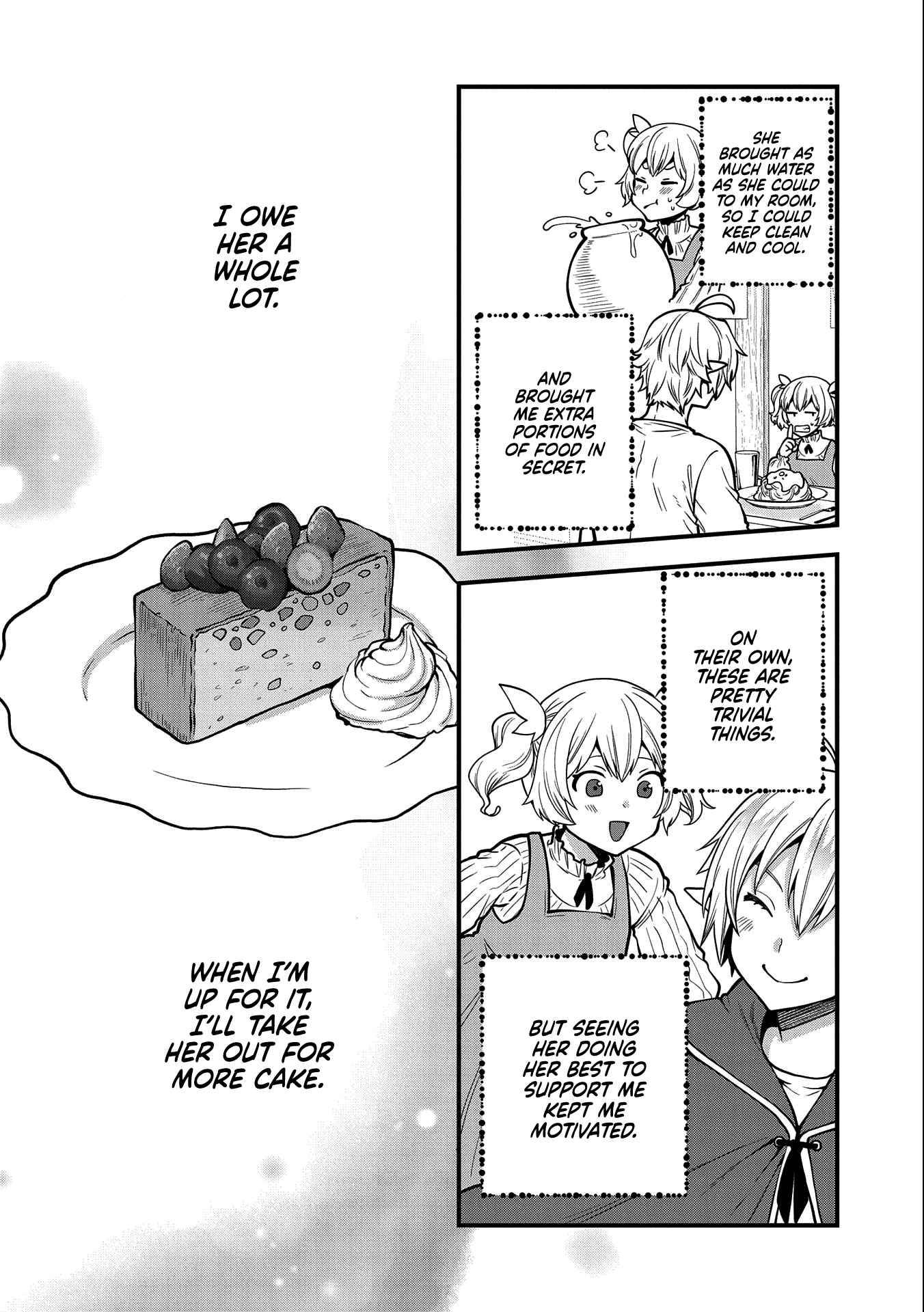 Page 11 of Chapter 8
