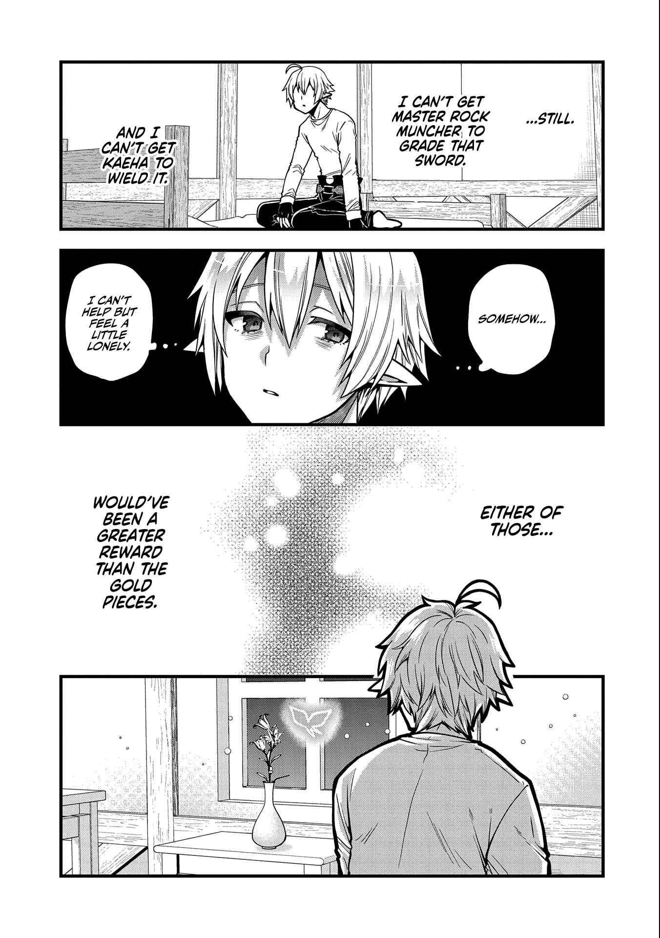 Page 12 of Chapter 8