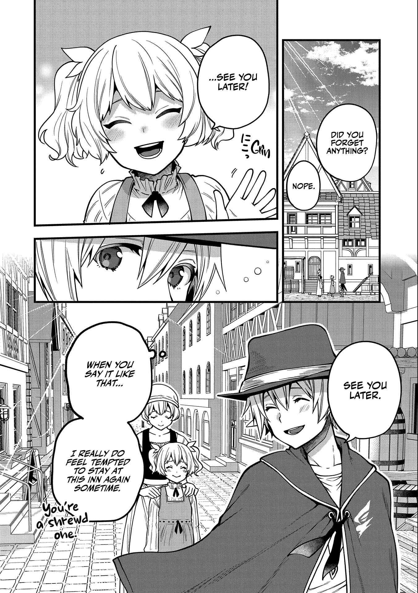 Page 13 of Chapter 8