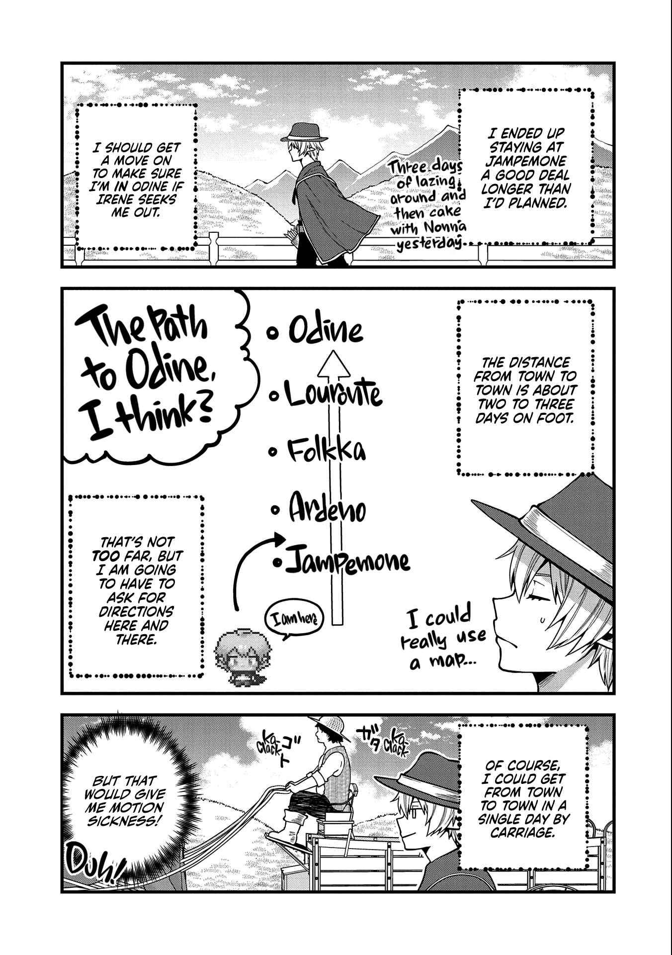 Page 14 of Chapter 8