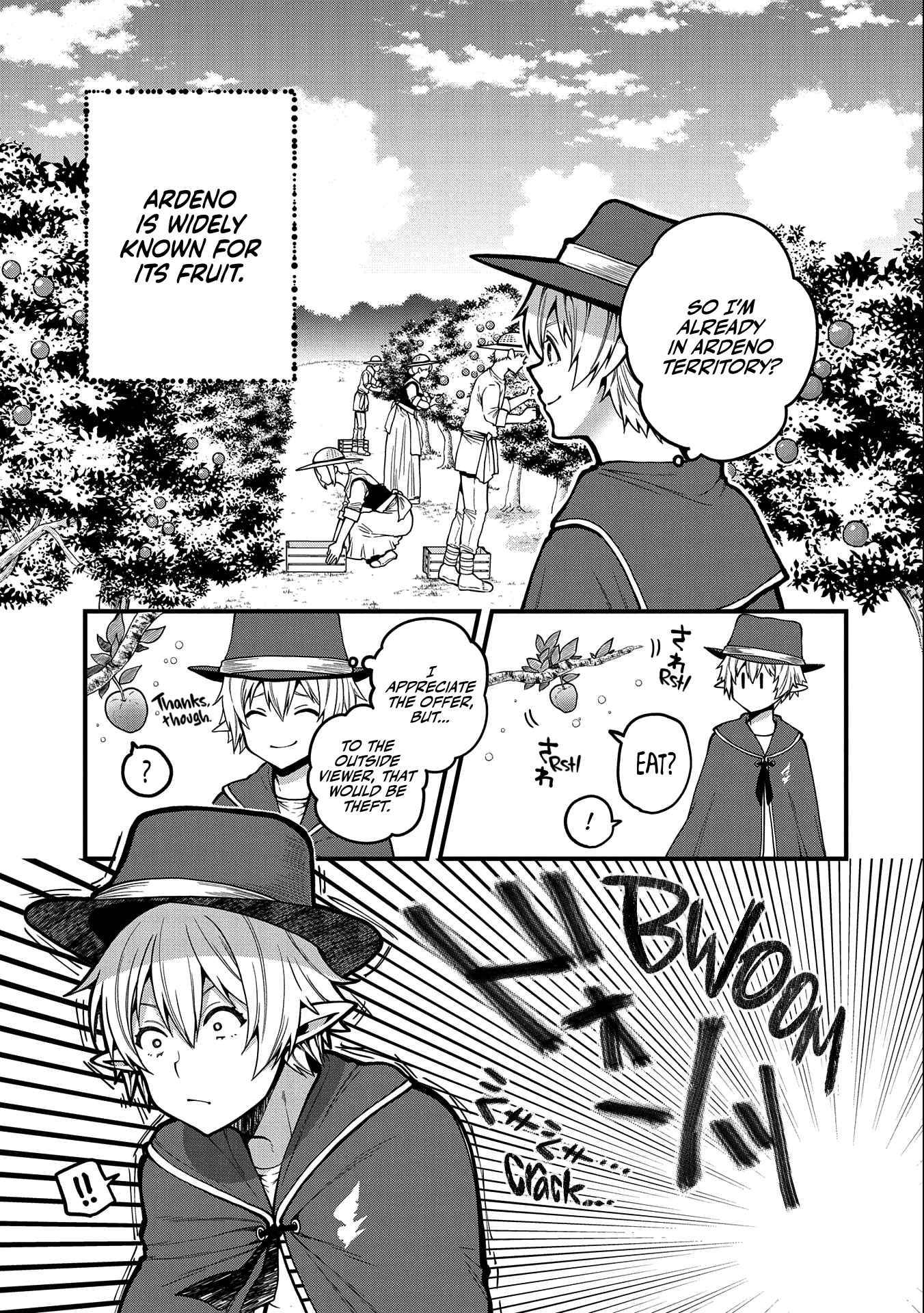 Page 16 of Chapter 8