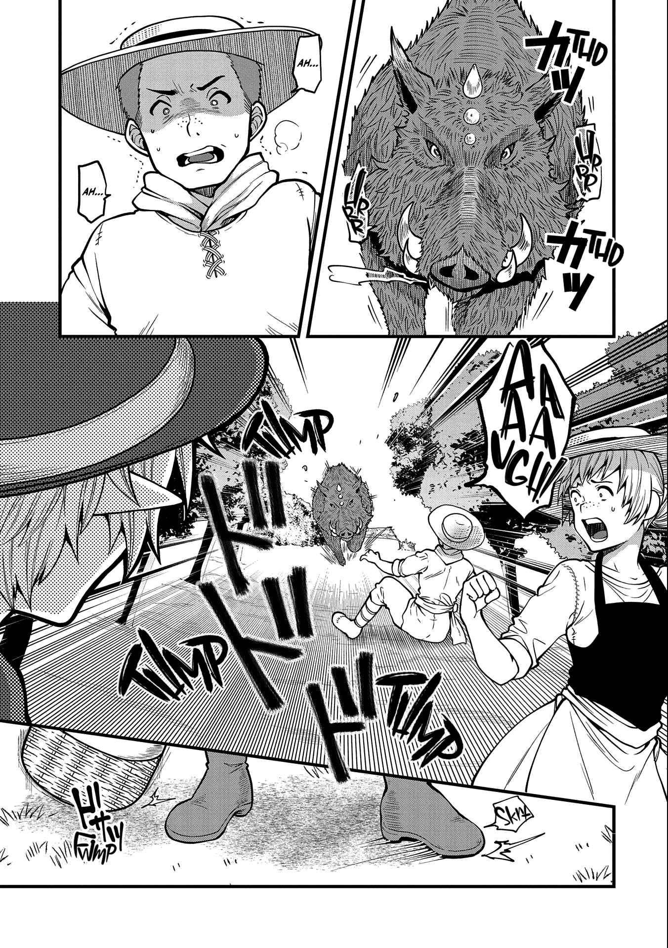 Page 18 of Chapter 8