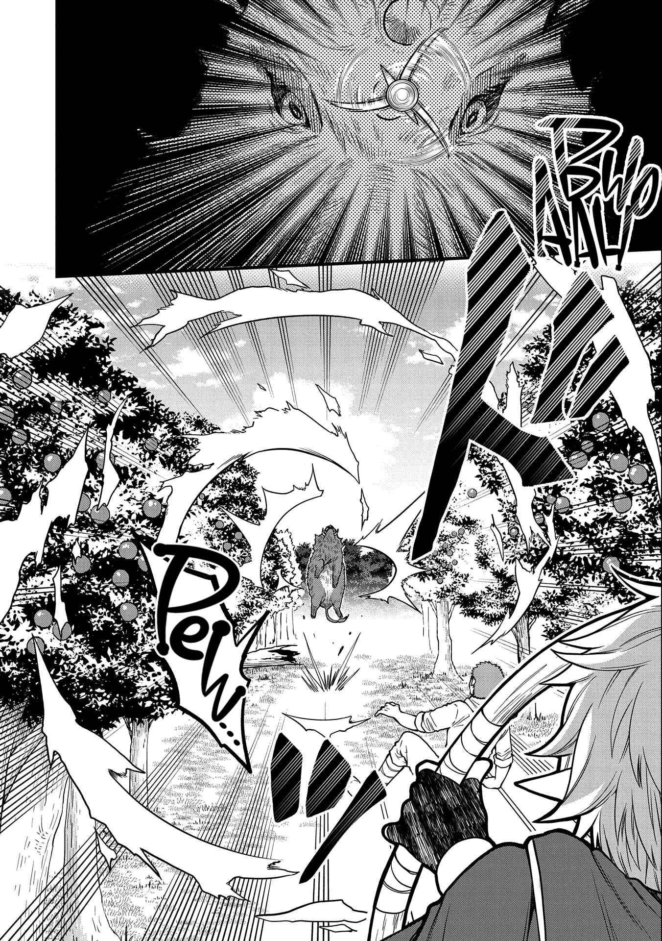 Page 21 of Chapter 8