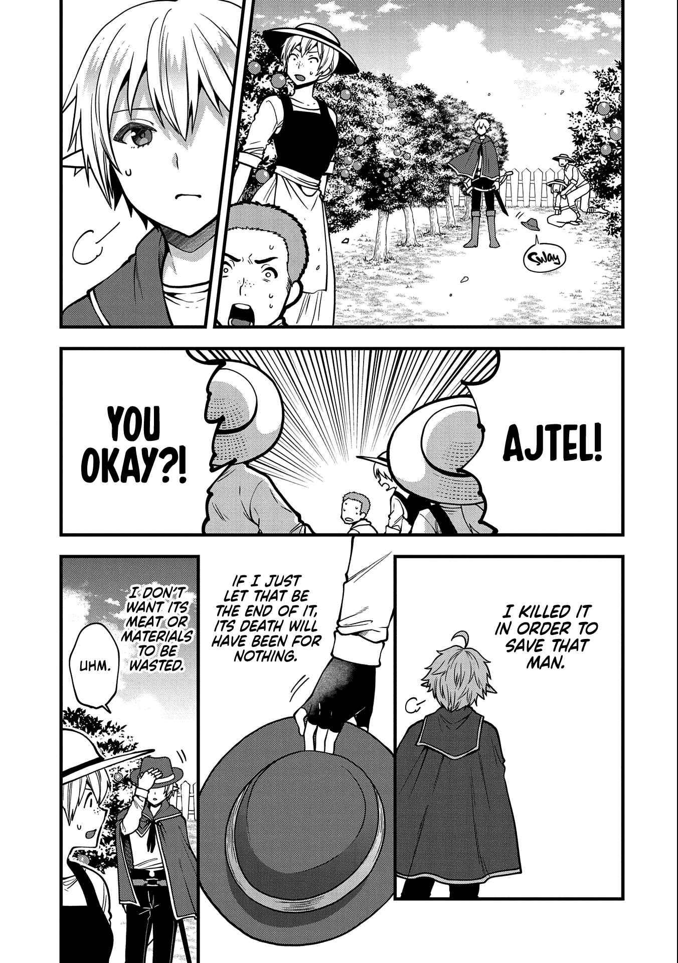 Page 22 of Chapter 8