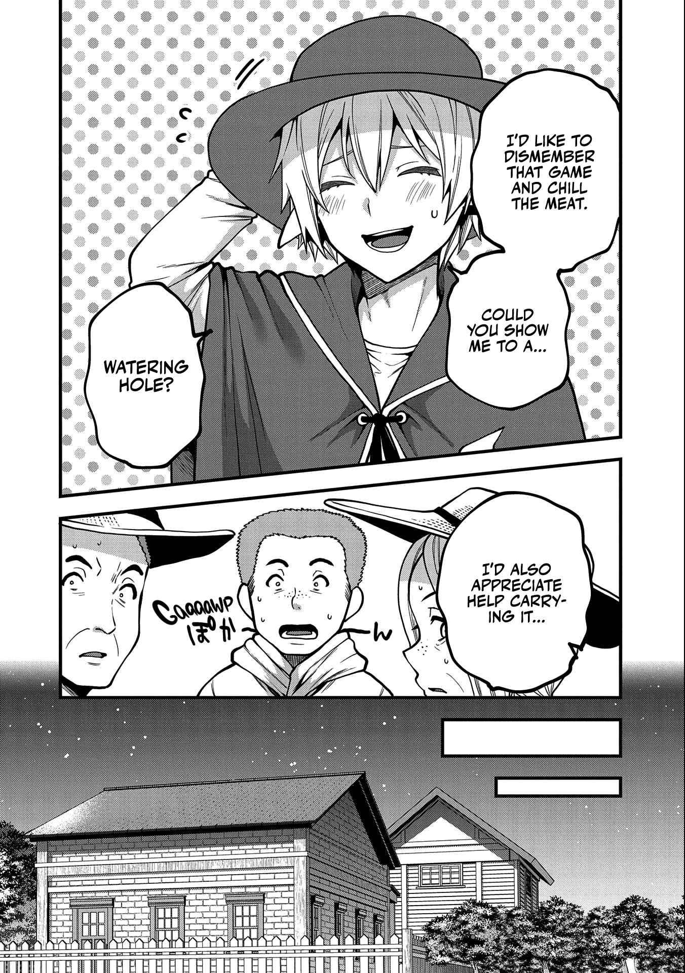 Page 23 of Chapter 8