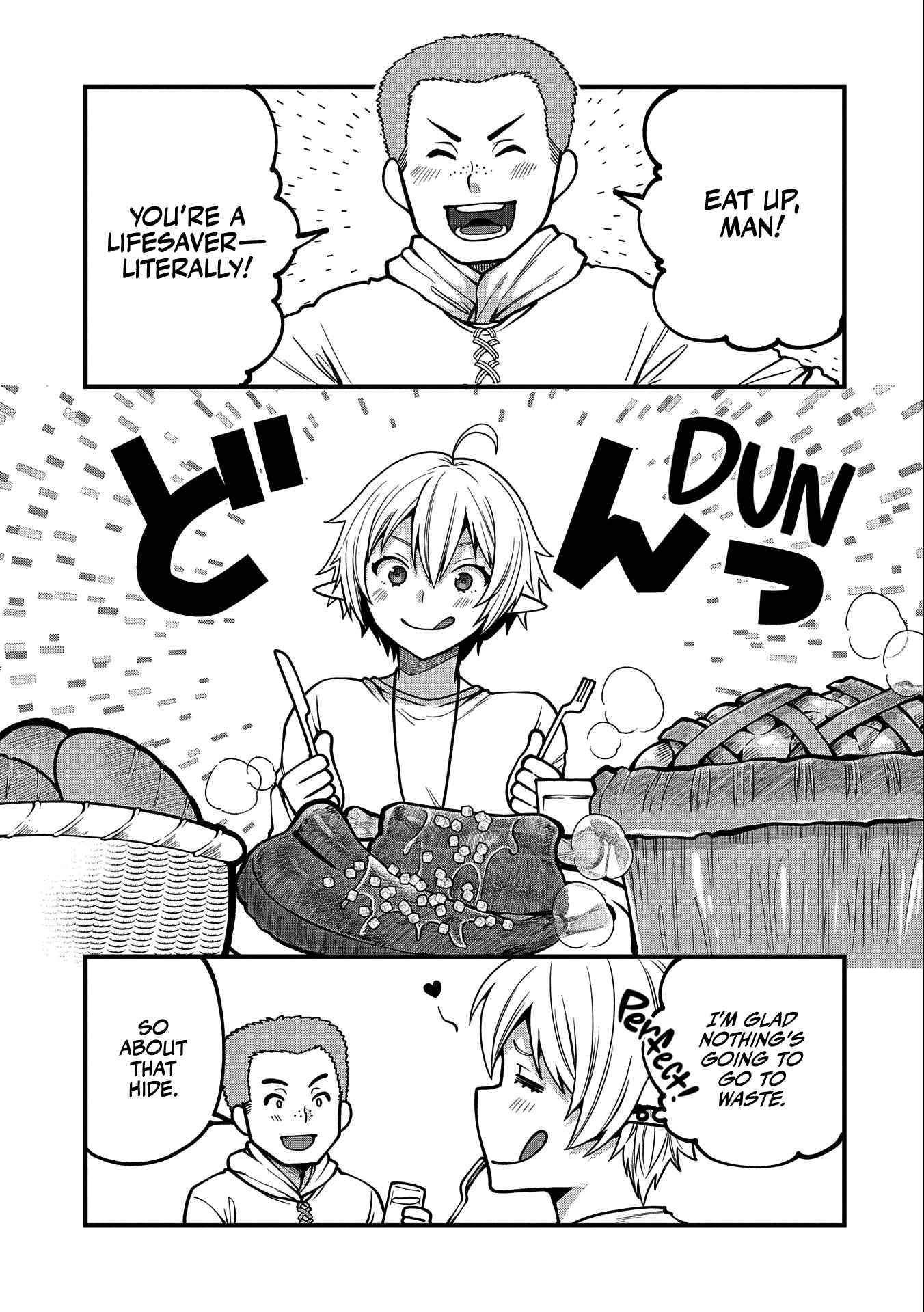 Page 24 of Chapter 8