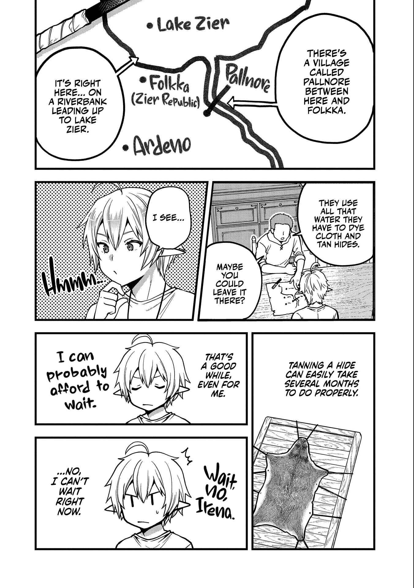 Page 25 of Chapter 8