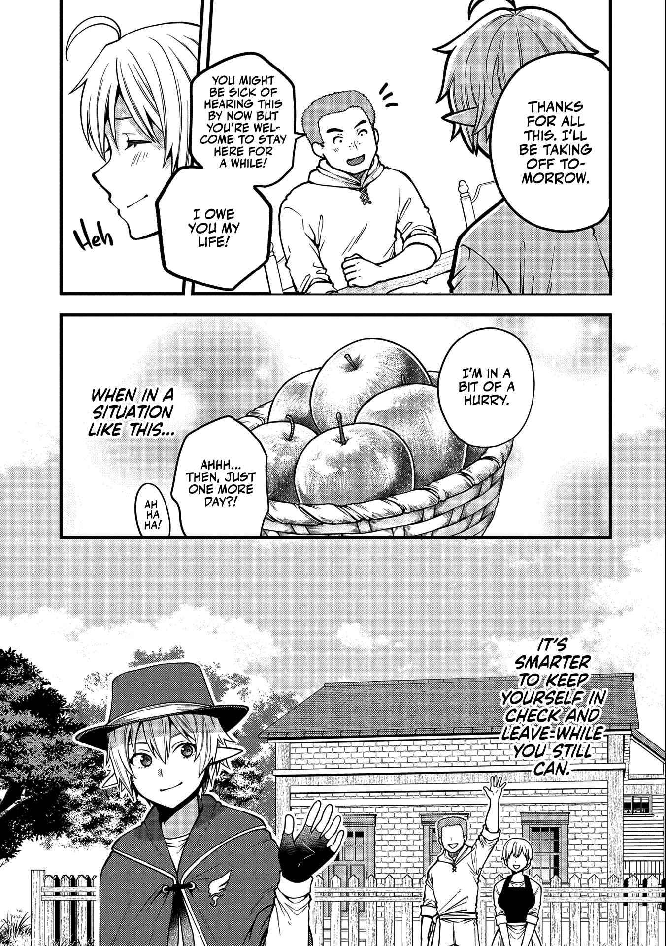Page 26 of Chapter 8