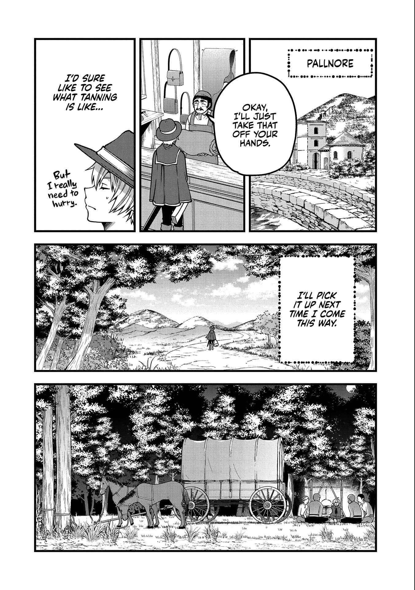 Page 27 of Chapter 8
