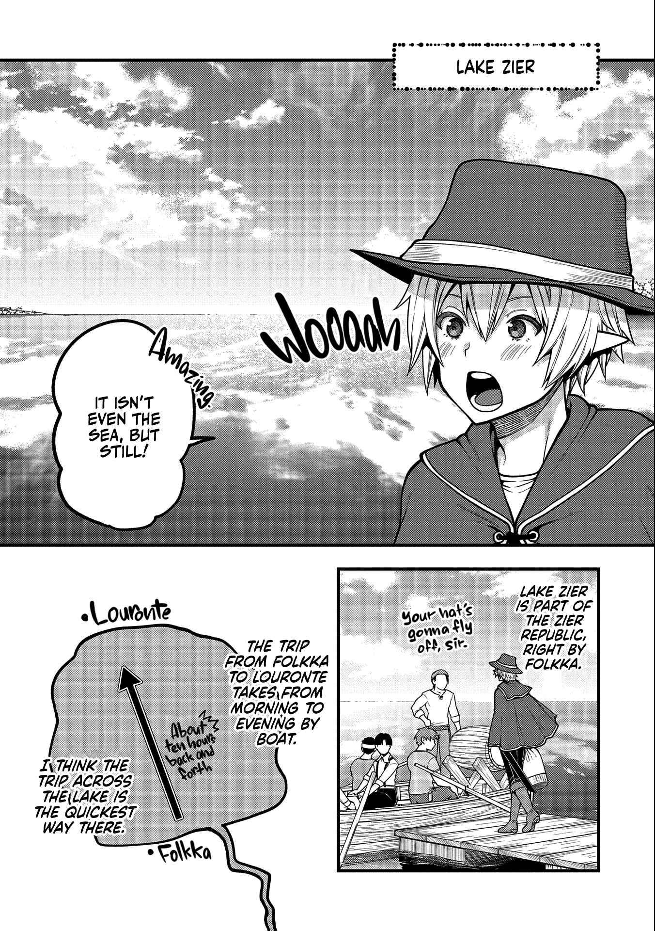 Page 28 of Chapter 8