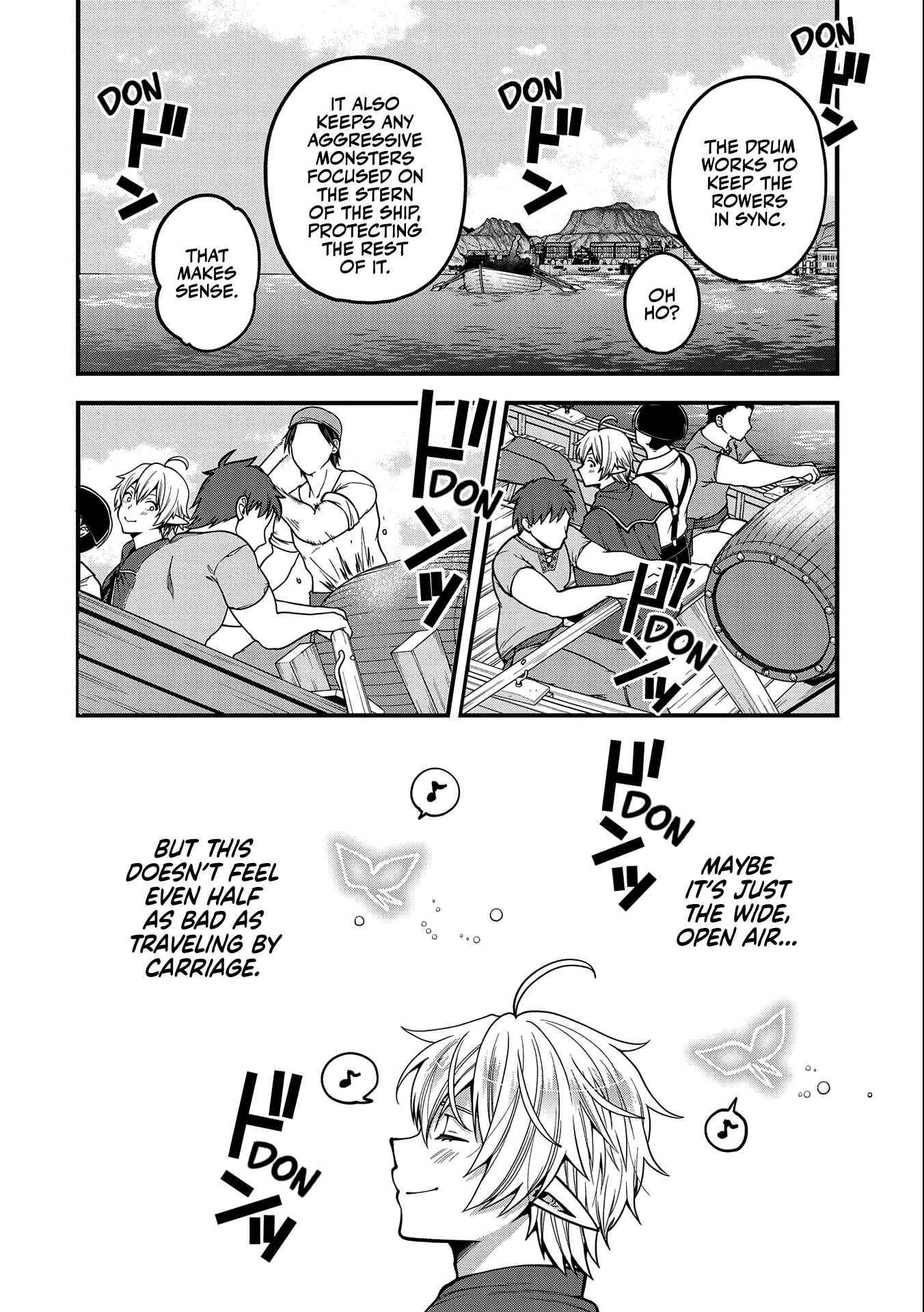 Page 29 of Chapter 8