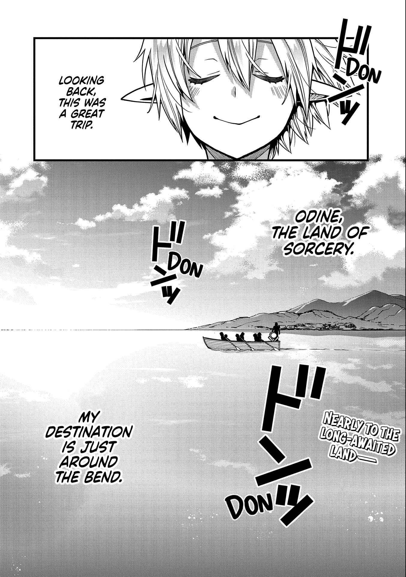 Page 31 of Chapter 8
