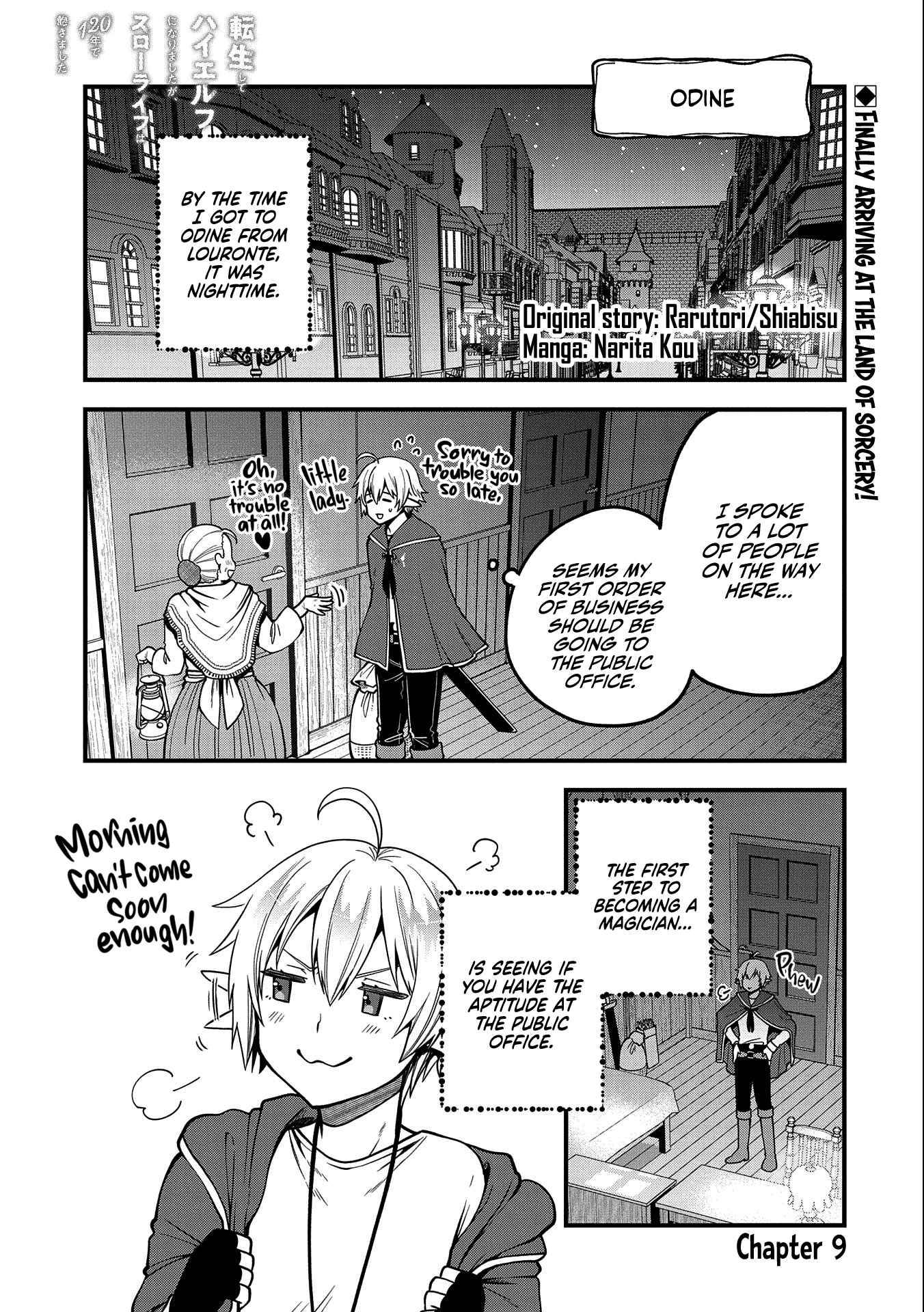 Page 2 of Chapter 9