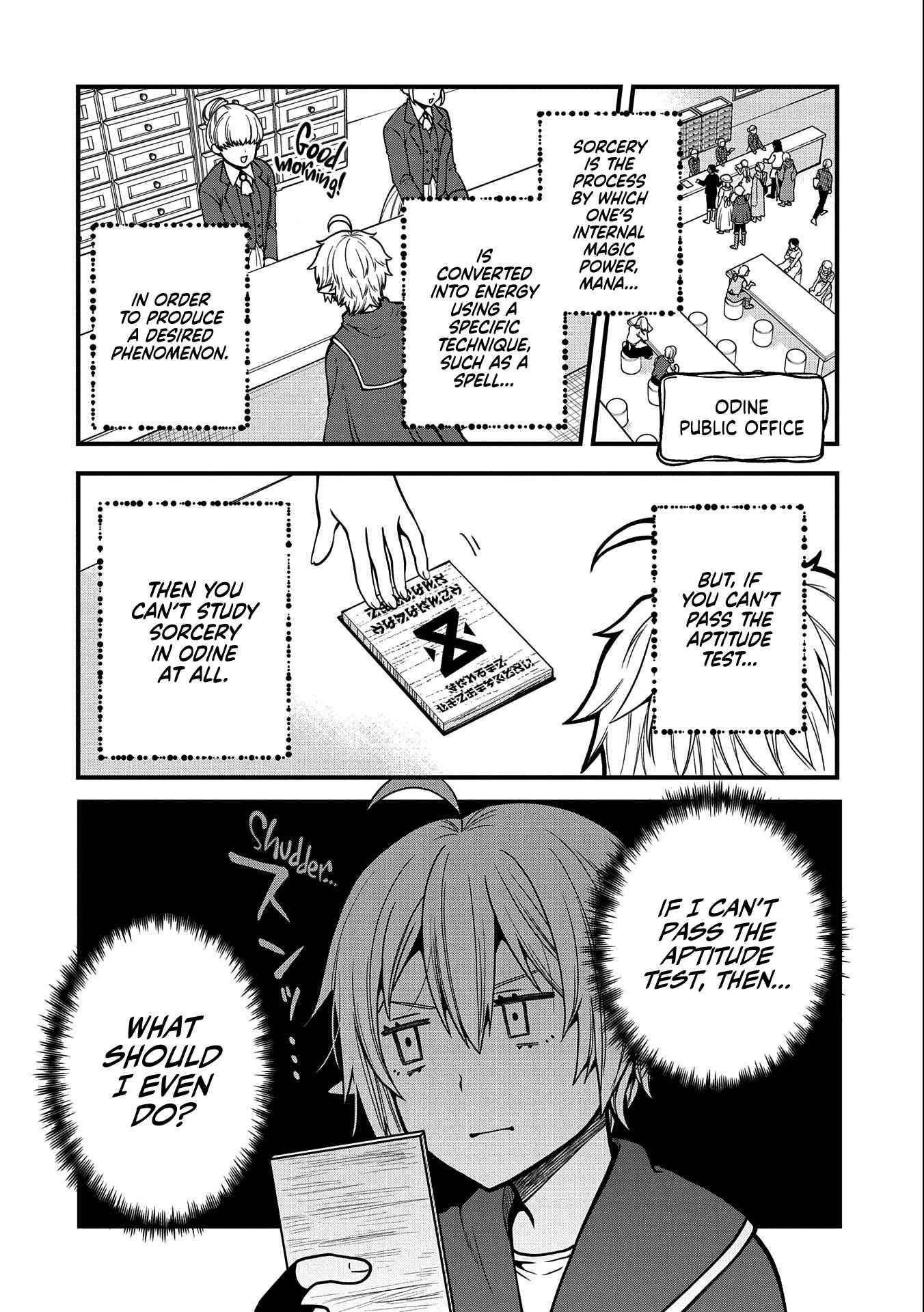 Page 3 of Chapter 9