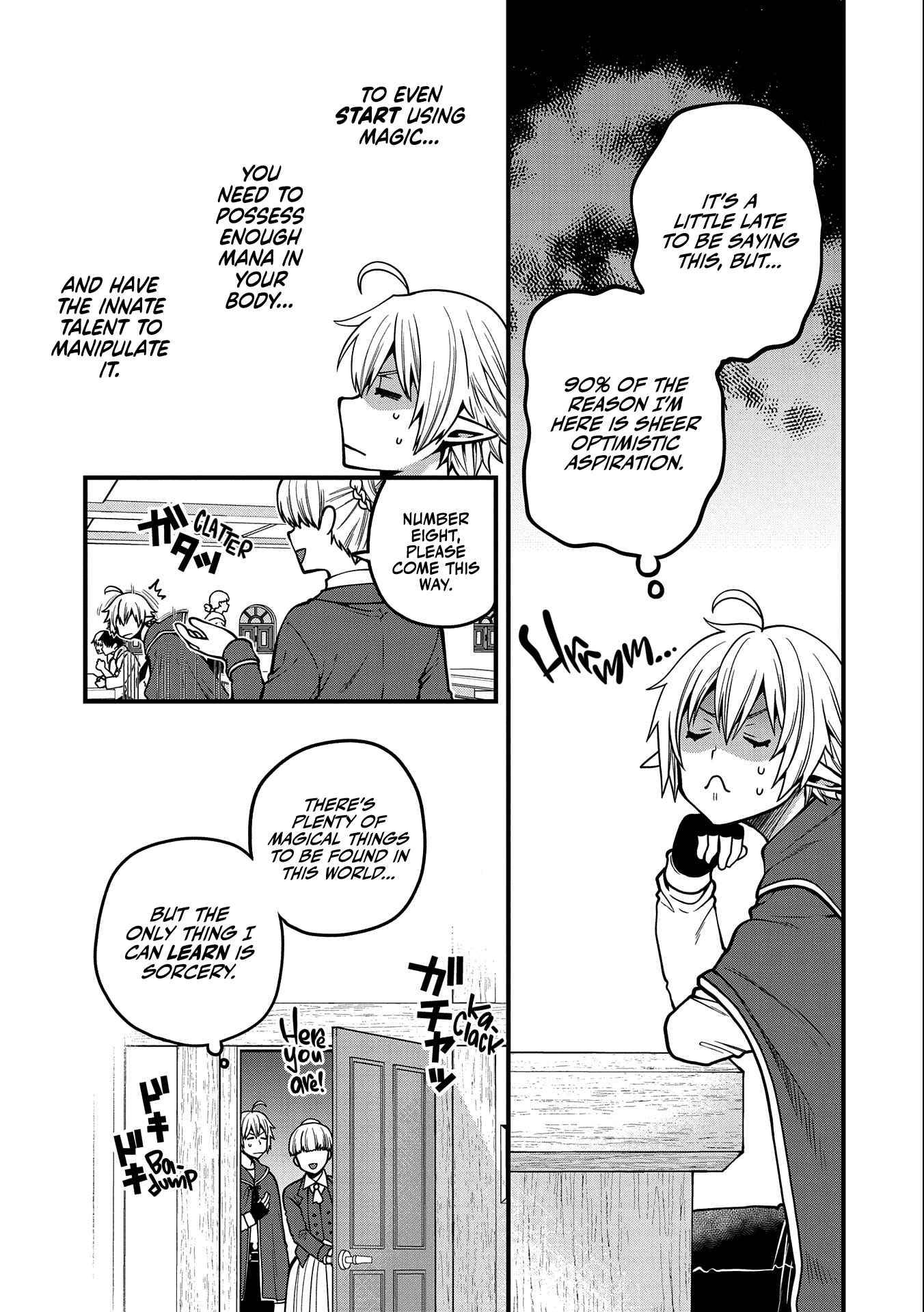 Page 4 of Chapter 9