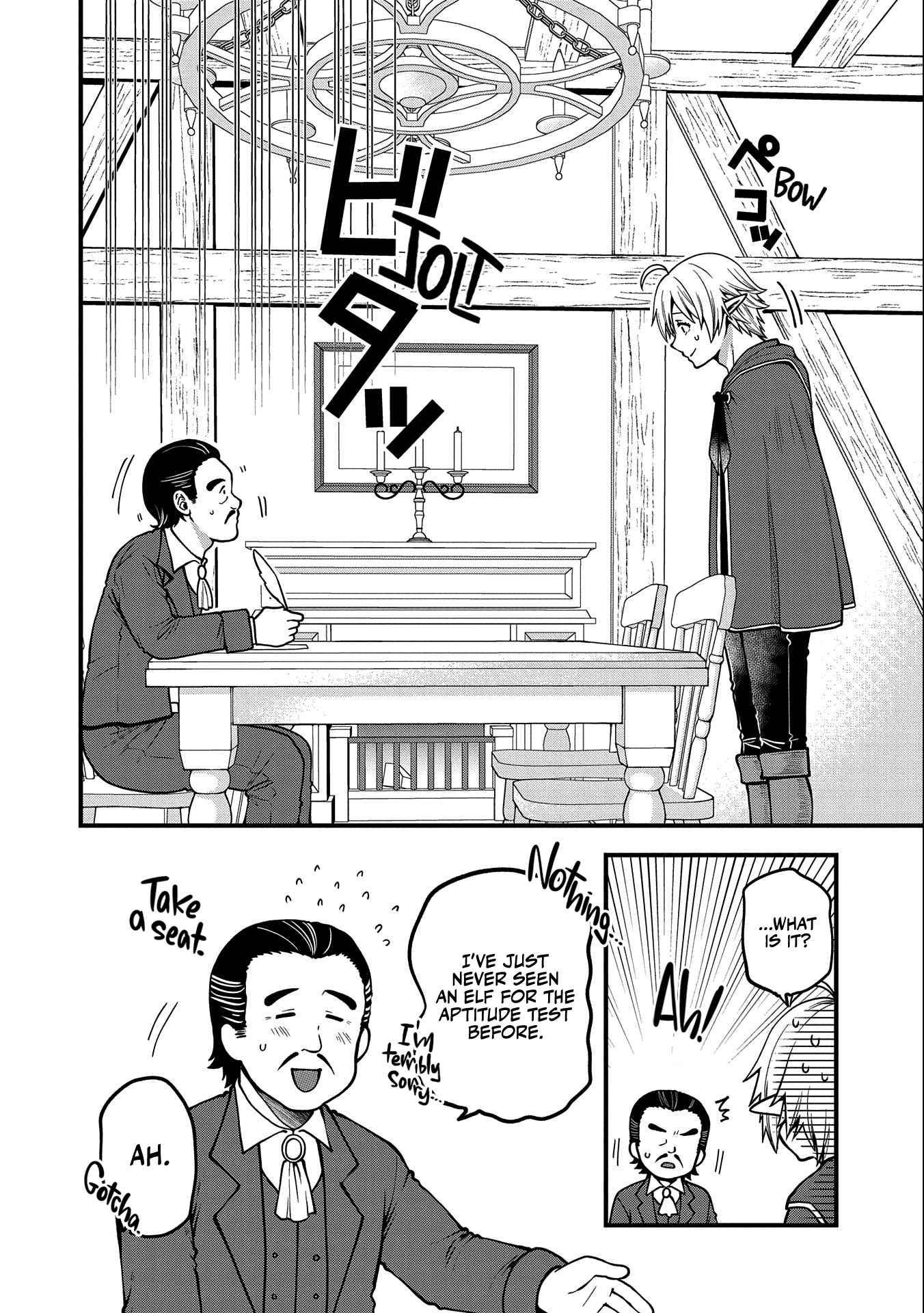 Page 5 of Chapter 9