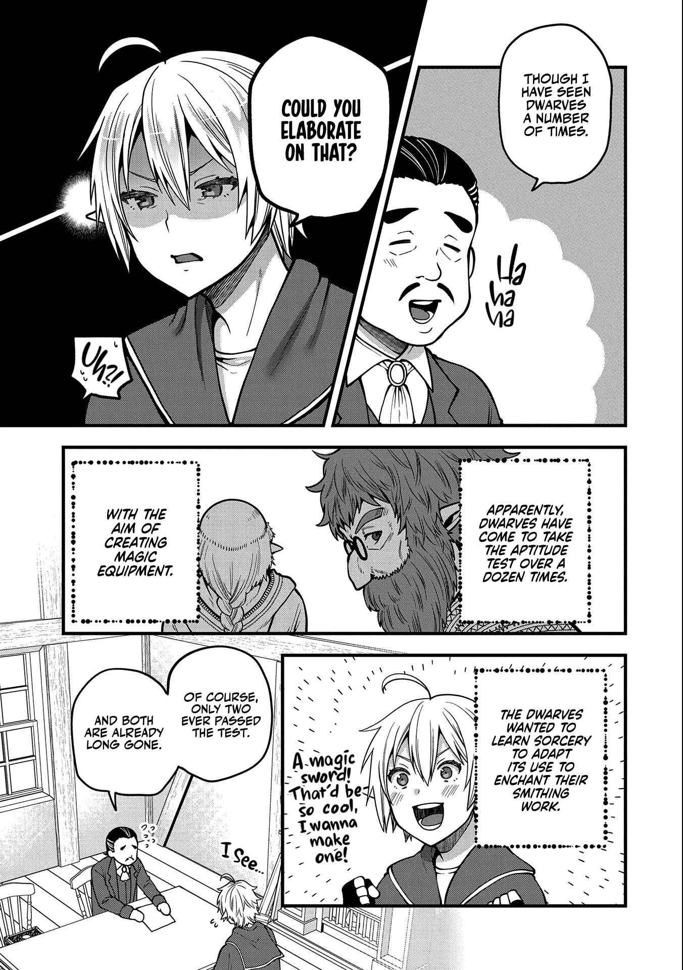 Page 6 of Chapter 9