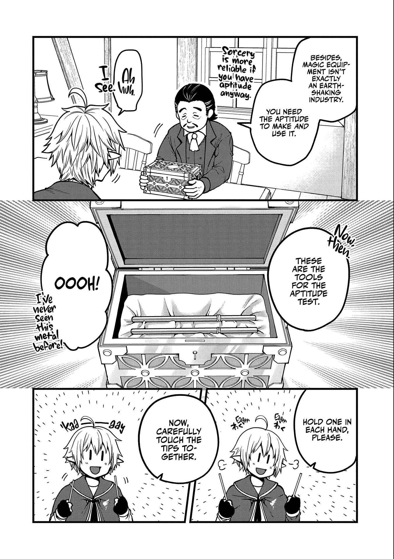 Page 7 of Chapter 9