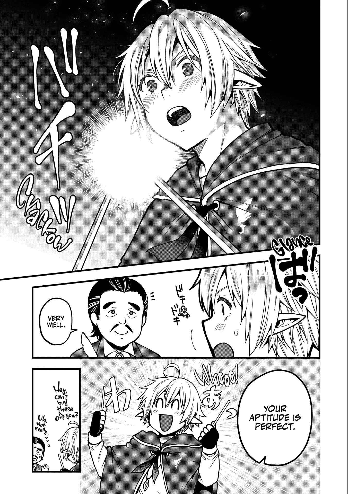 Page 8 of Chapter 9