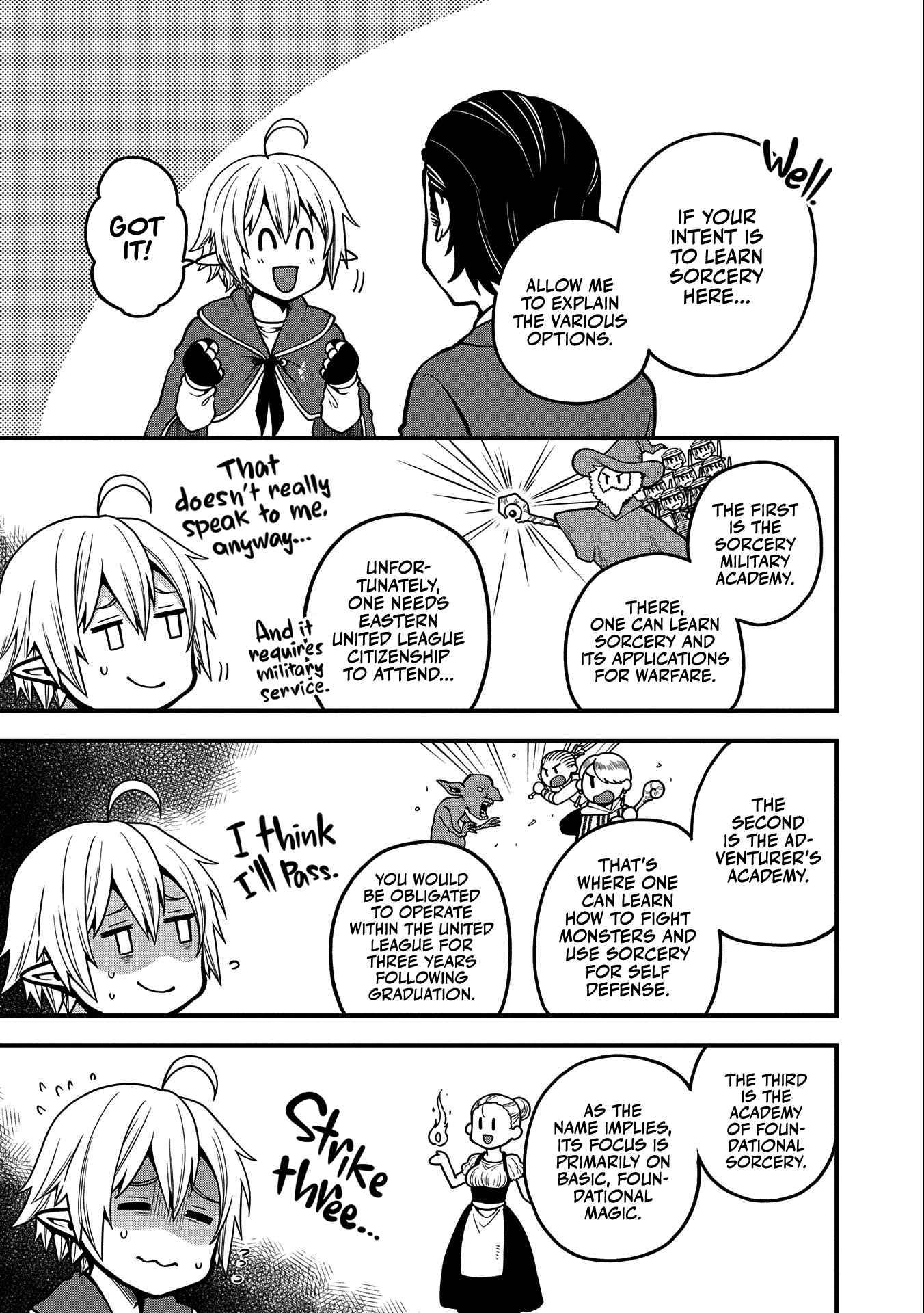 Page 9 of Chapter 9