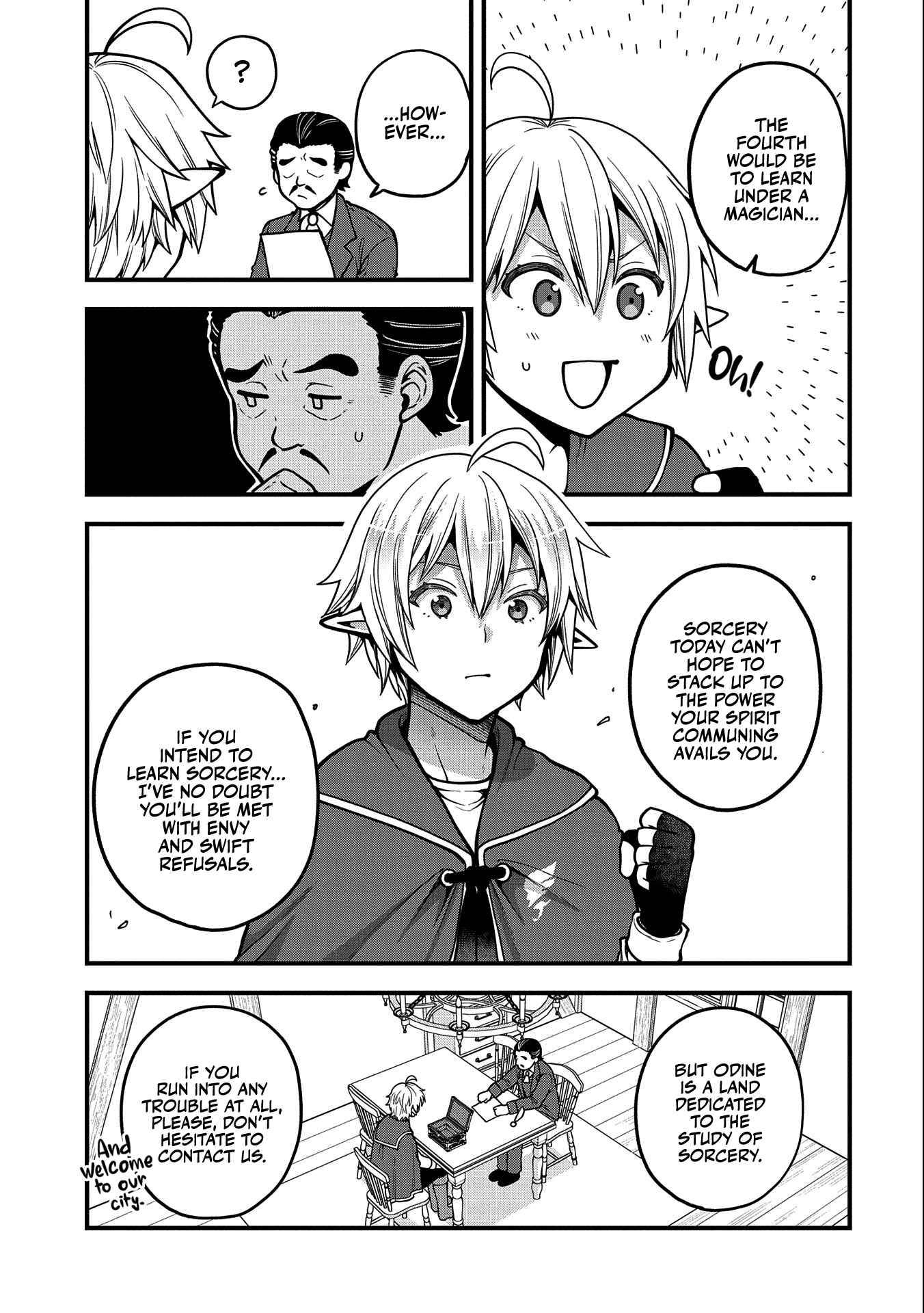 Page 10 of Chapter 9