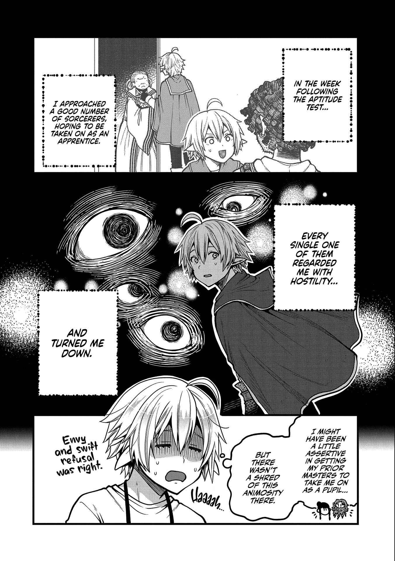 Page 11 of Chapter 9