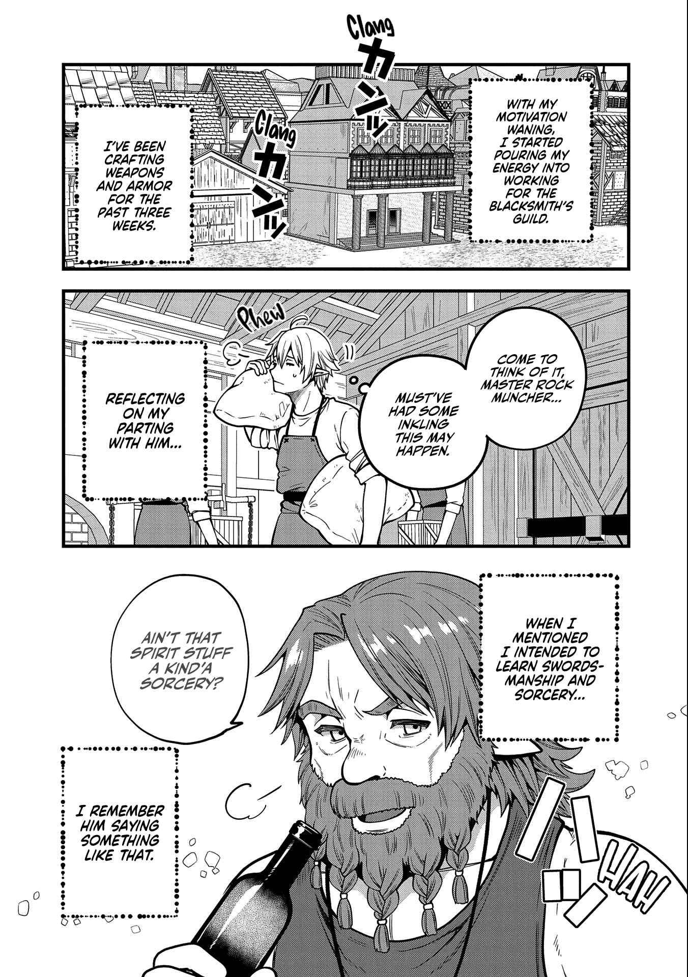 Page 12 of Chapter 9