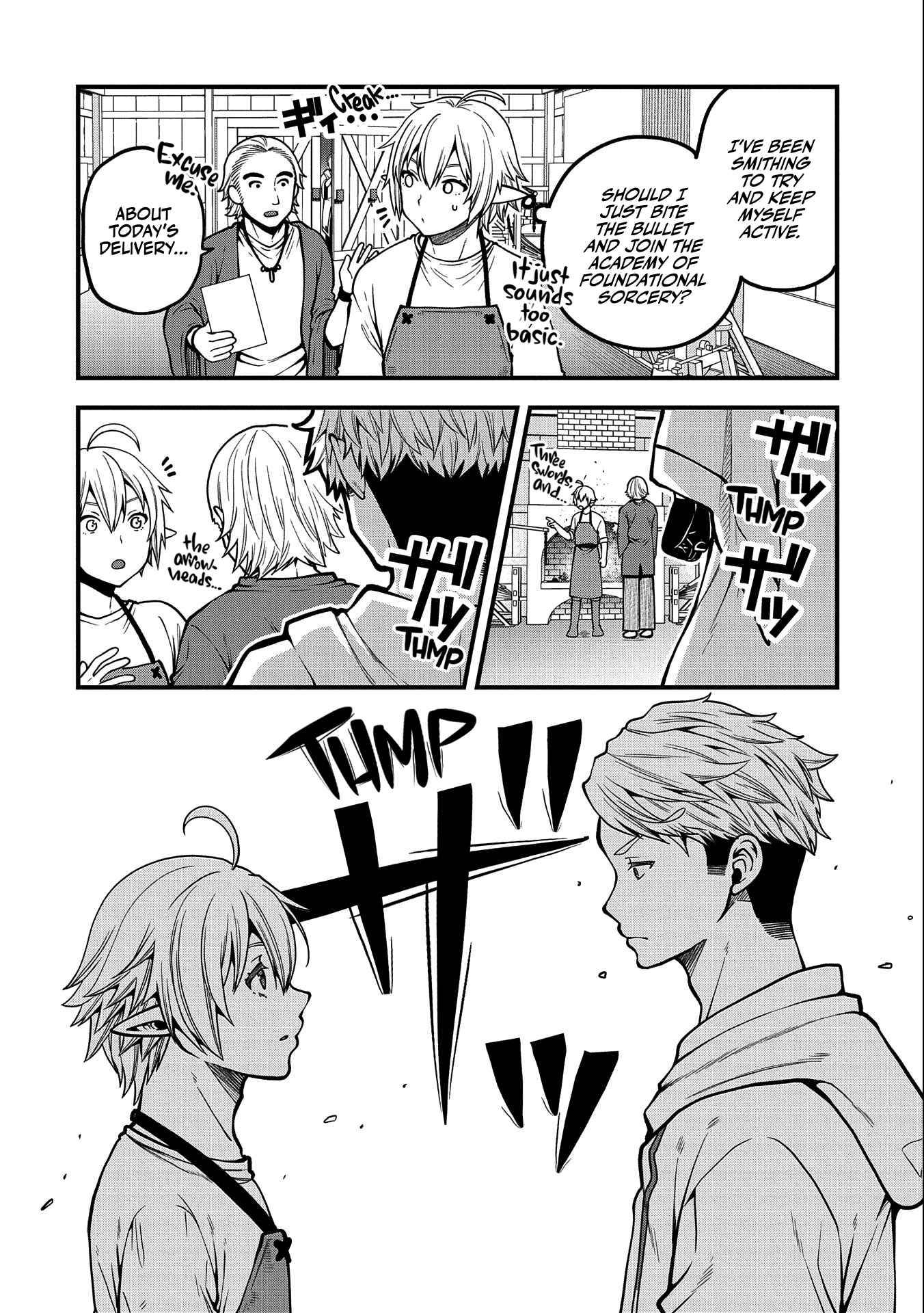 Page 13 of Chapter 9