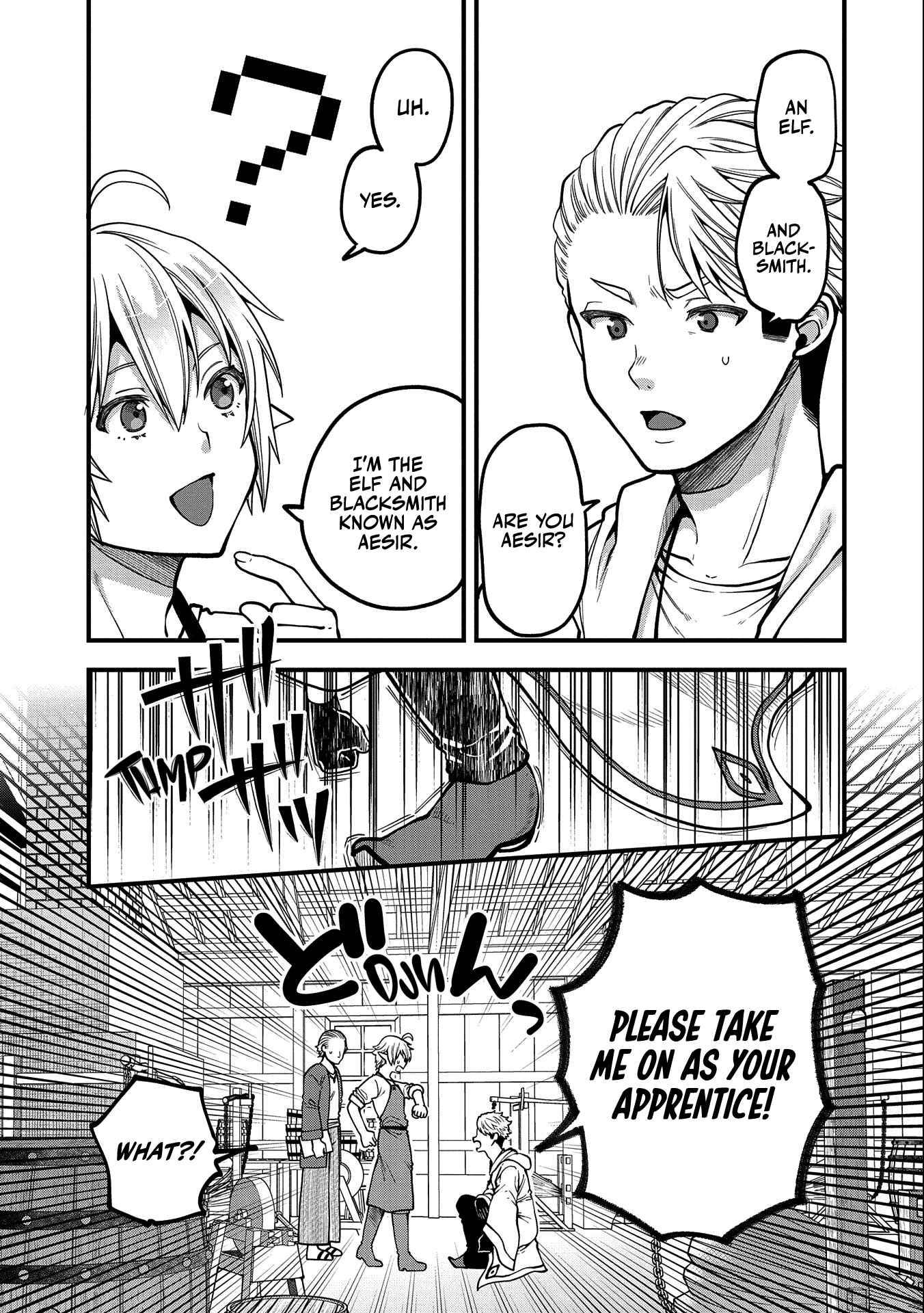 Page 14 of Chapter 9